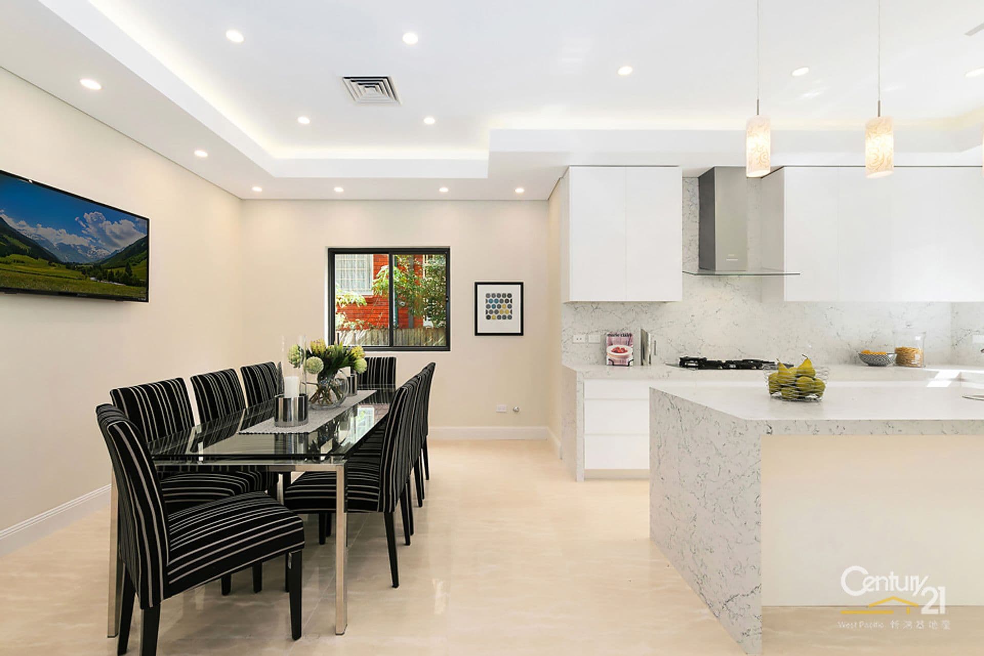 14 Eastgate Avenue, Killara, NSW, 2071, Killara - Thumbnail 4