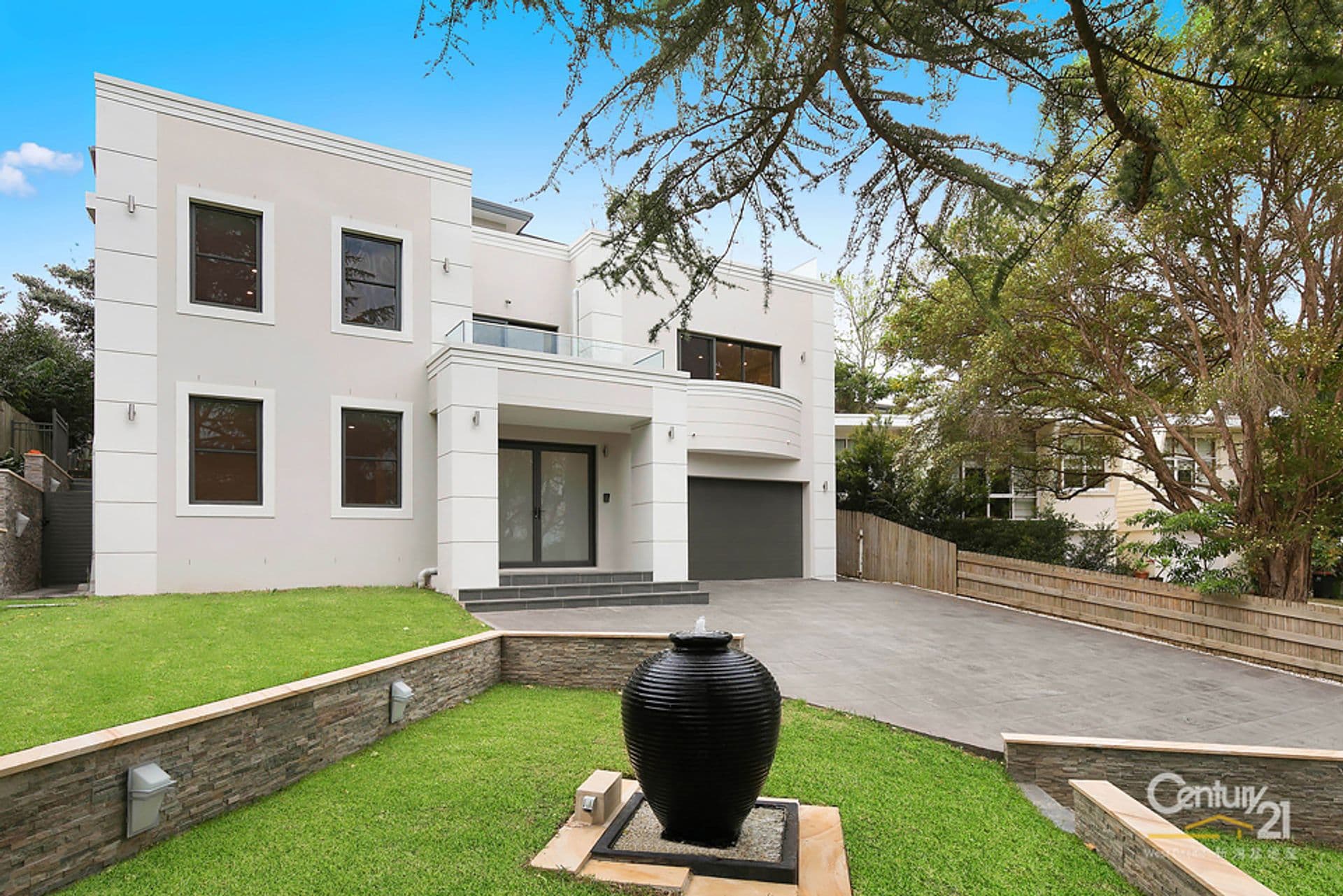 14 Eastgate Avenue, Killara, NSW, 2071, Killara - Image 1