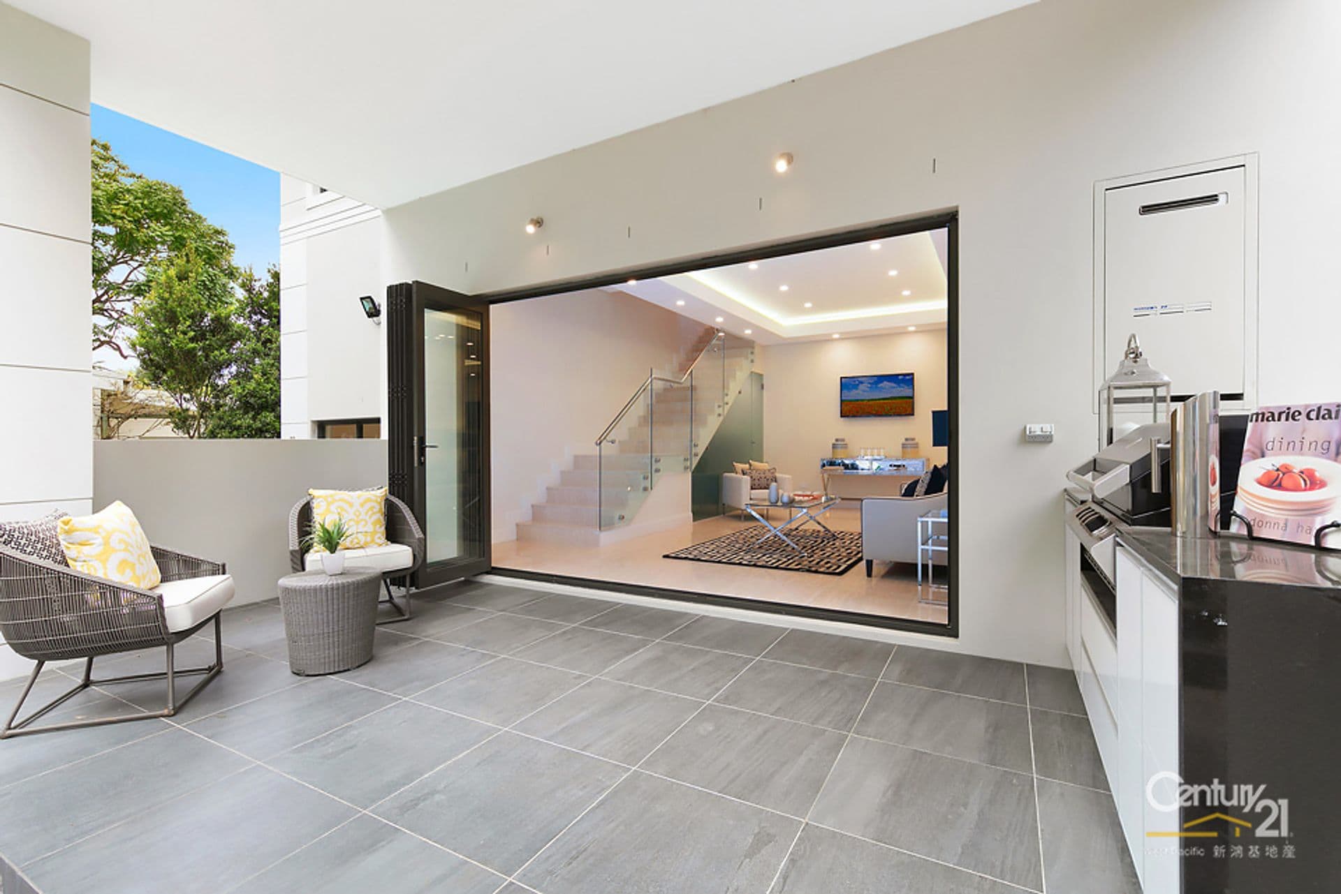 14 Eastgate Avenue, Killara, NSW, 2071, Killara - Thumbnail 5