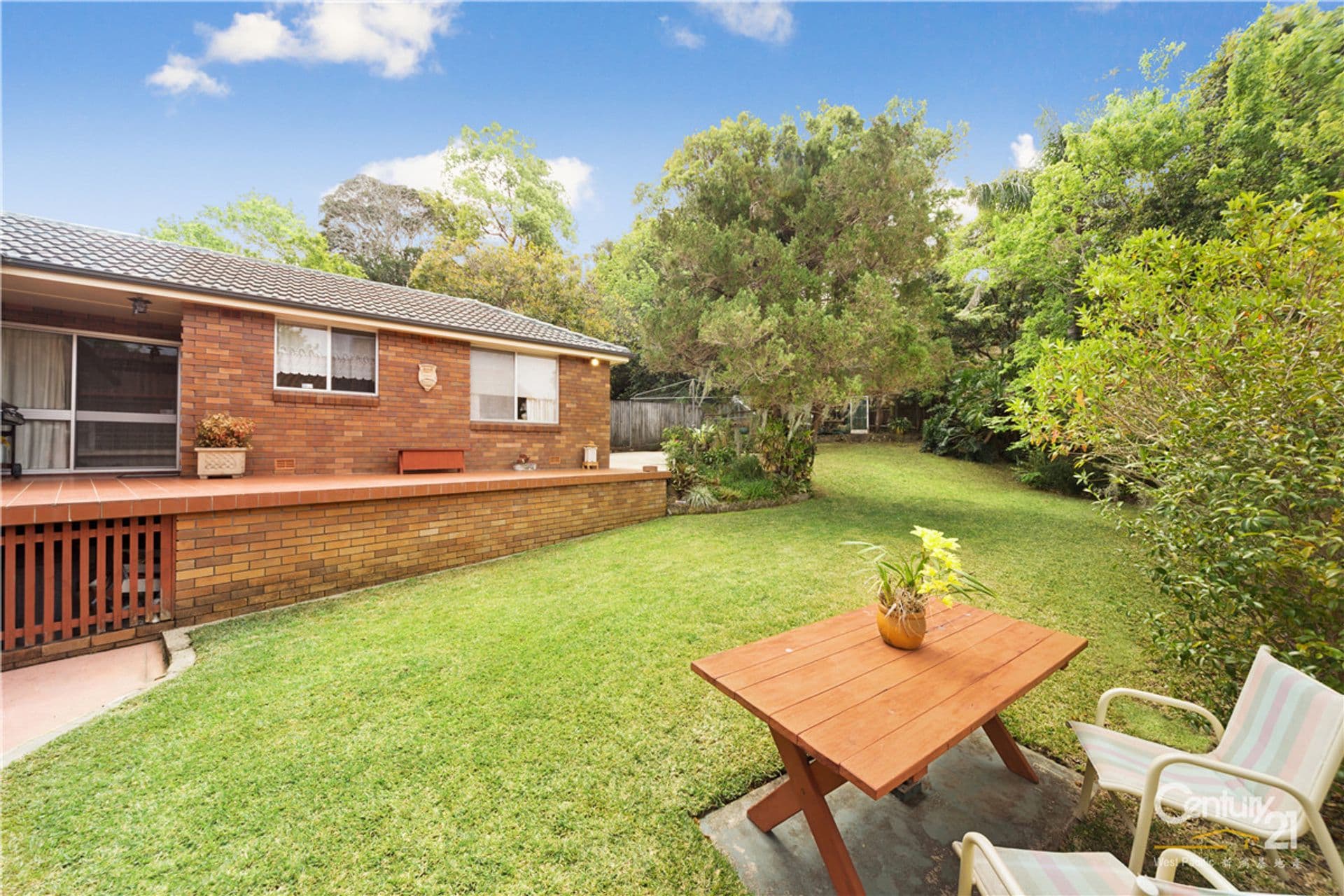 8 Bligh Street, Killara, NSW, 2071, East Killara - Thumbnail 8