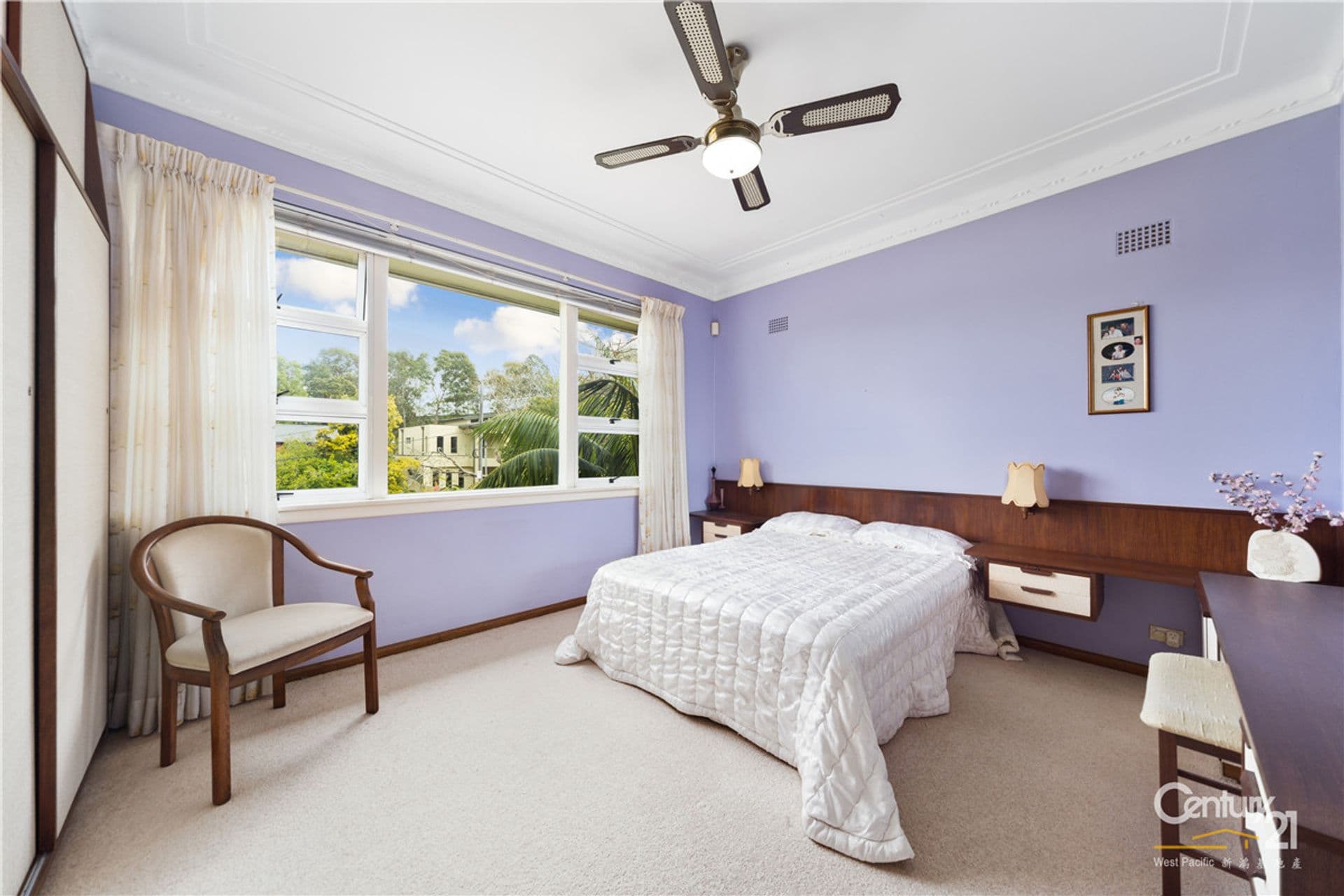 8 Bligh Street, Killara, NSW, 2071, East Killara - Thumbnail 6