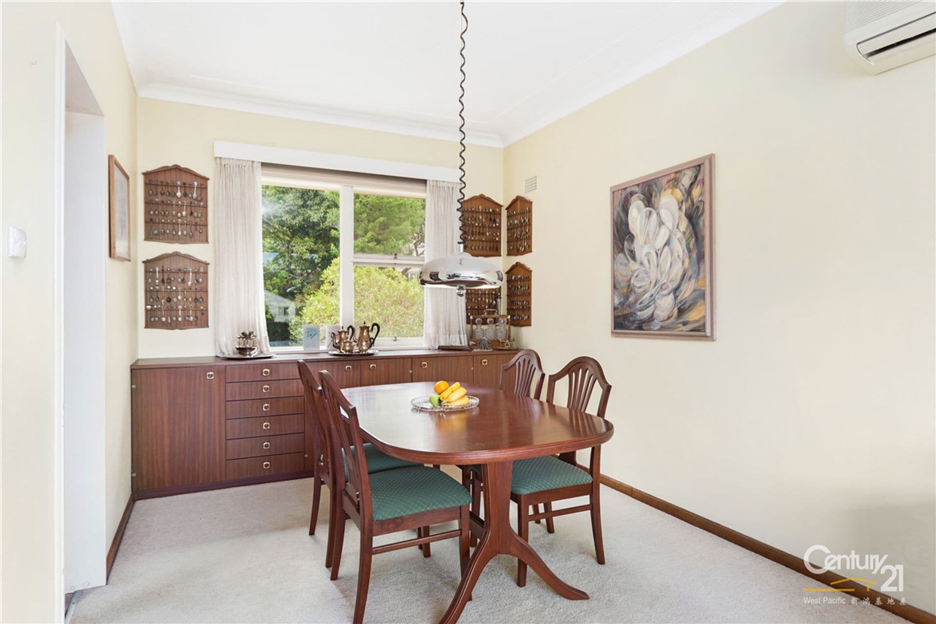 8 Bligh Street, Killara, NSW, 2071, East Killara - Thumbnail 3
