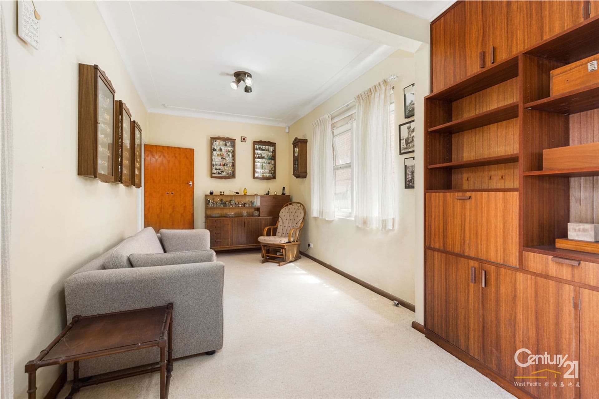 8 Bligh Street, Killara, NSW, 2071, East Killara - Thumbnail 7