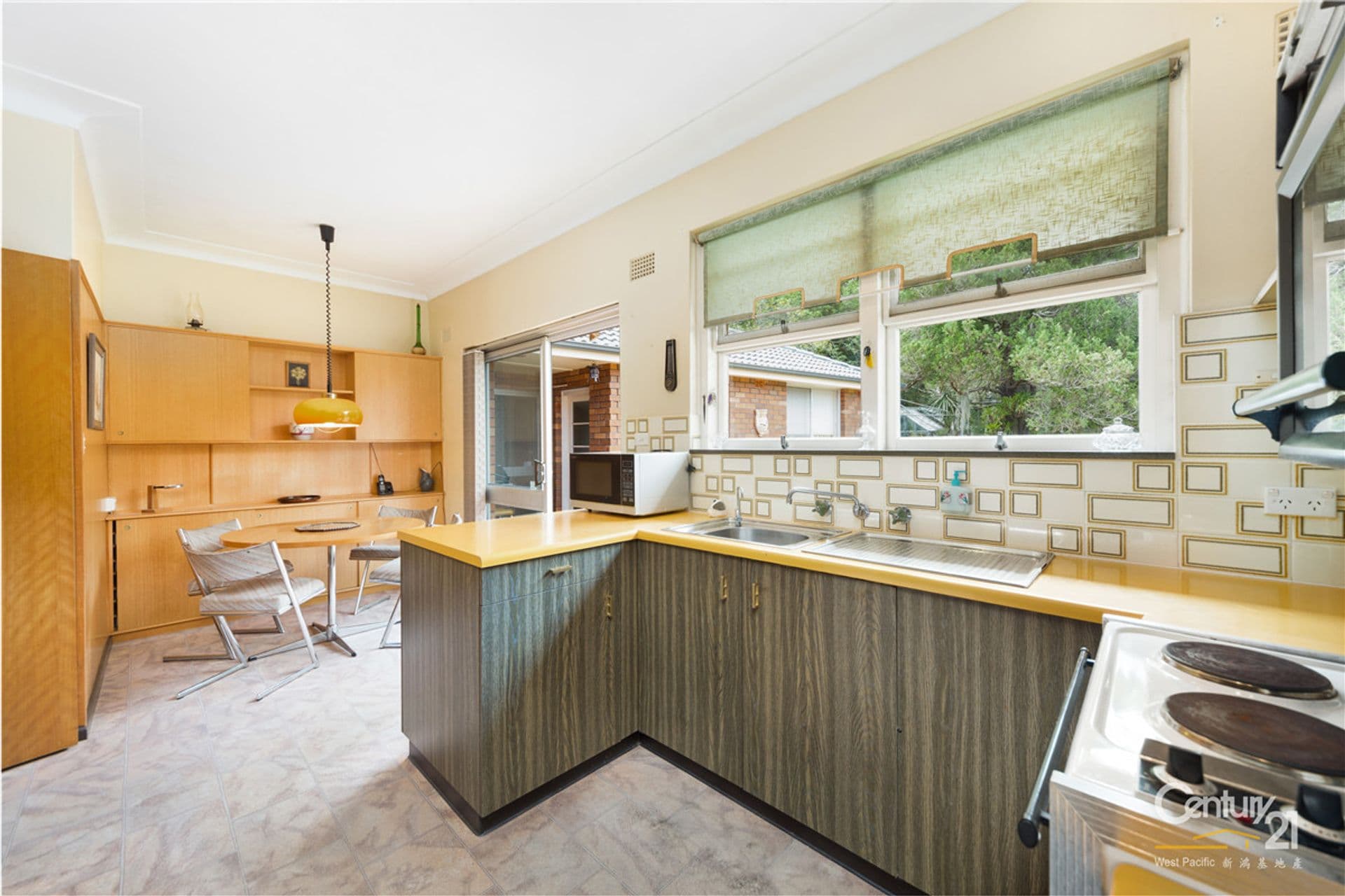 8 Bligh Street, Killara, NSW, 2071, East Killara - Thumbnail 5
