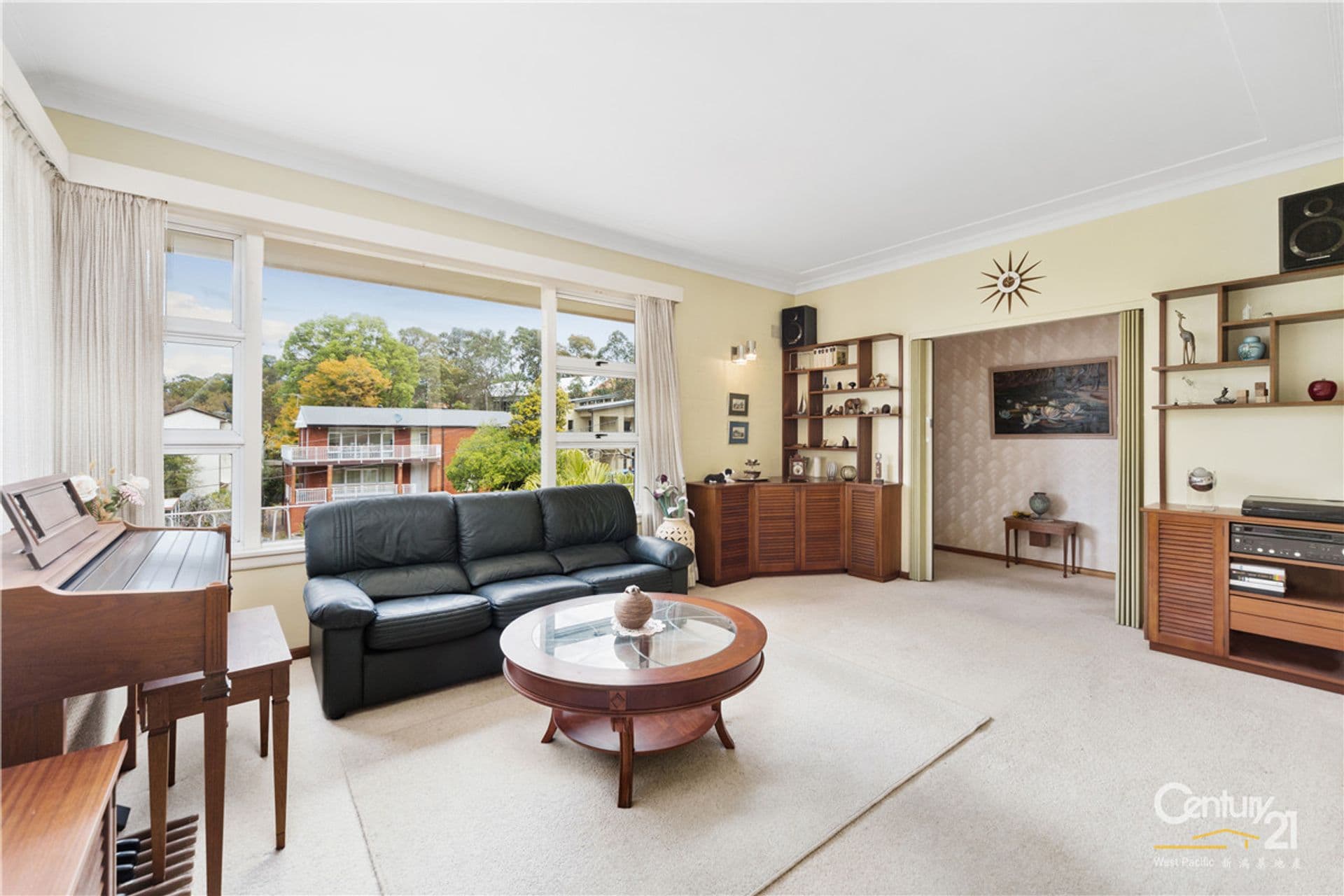 8 Bligh Street, Killara, NSW, 2071, East Killara - Thumbnail 2