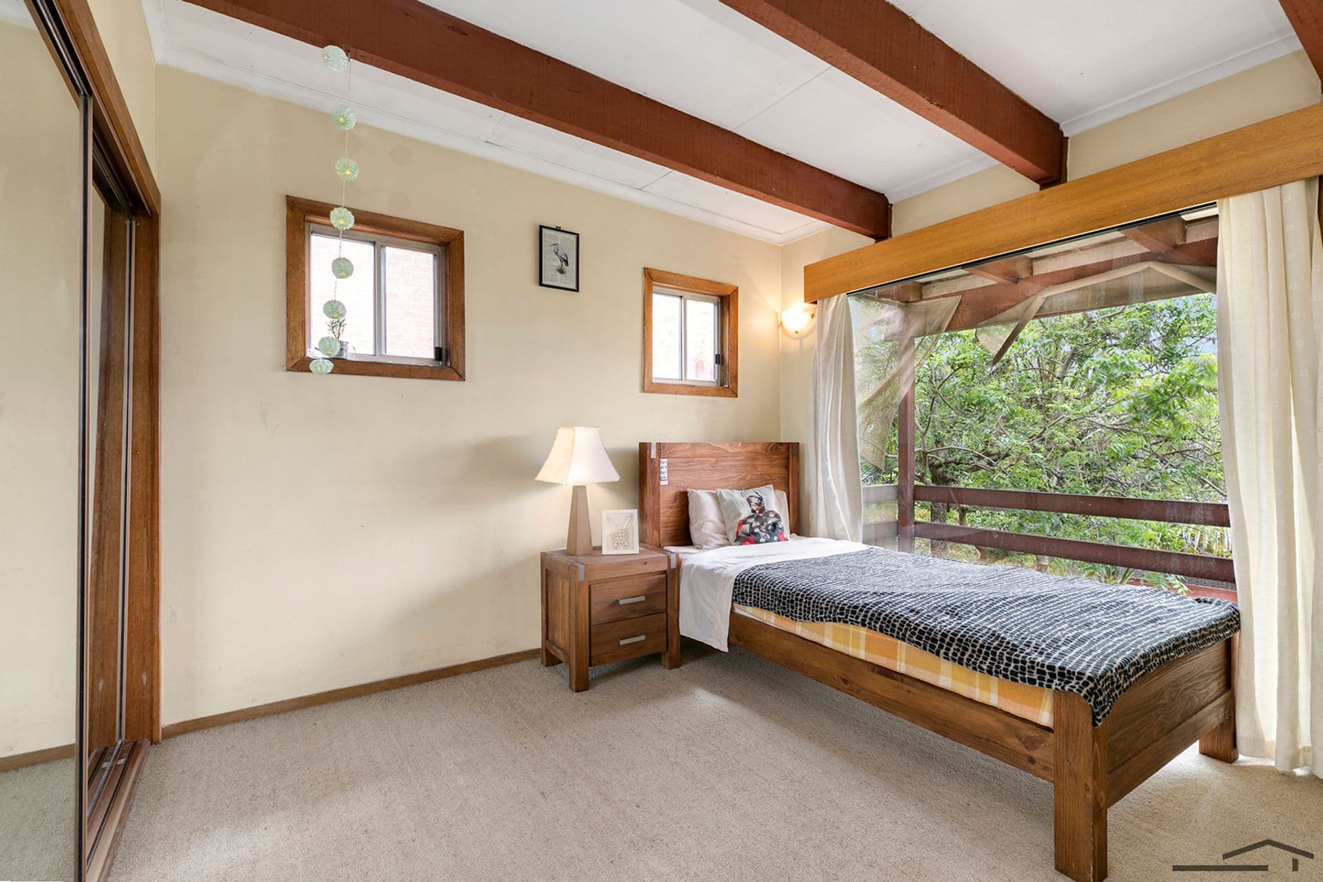307 Pennant Hills Road, Thornleigh, NSW, 2120, Thornleigh - Thumbnail 4