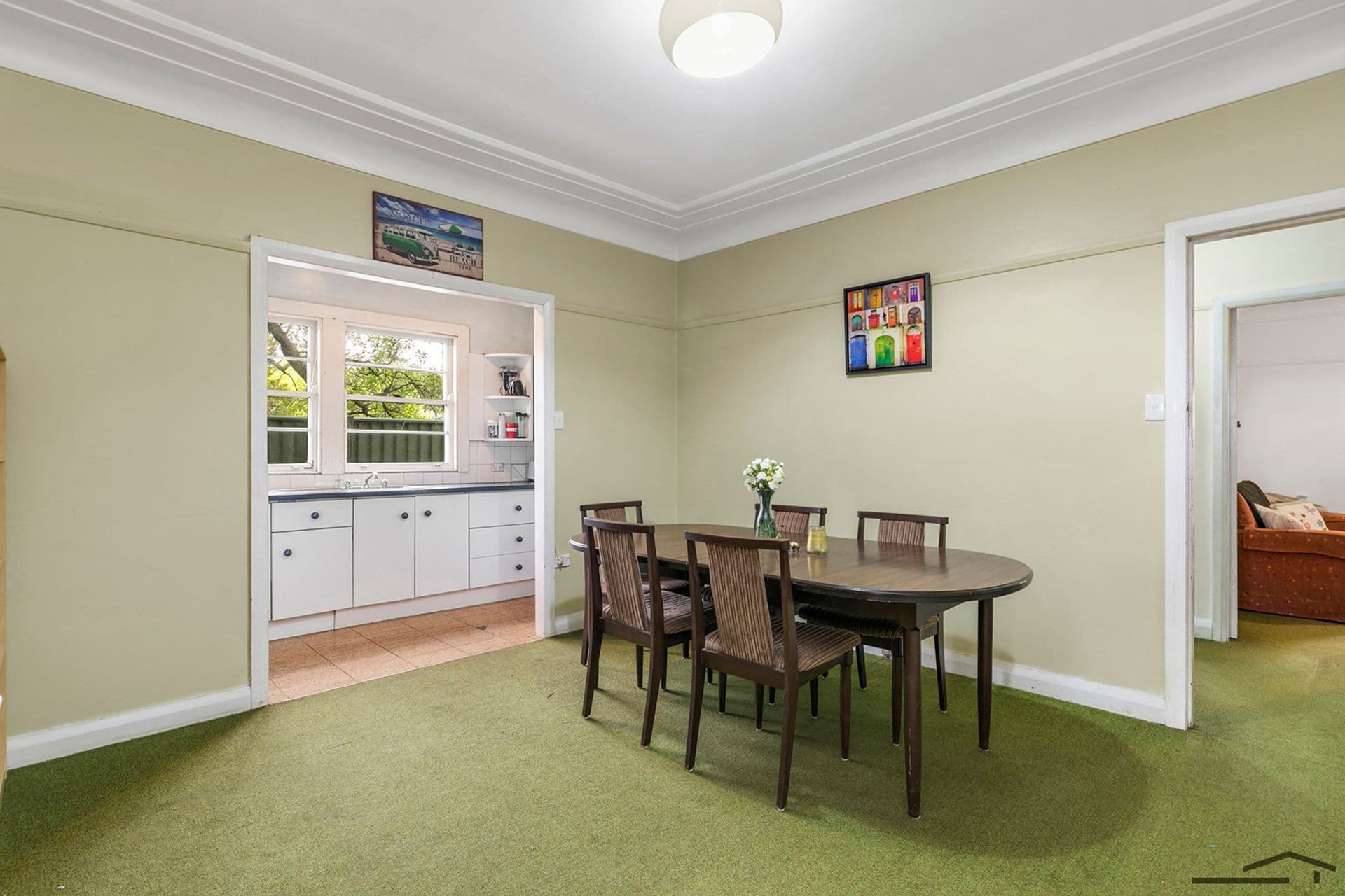 307 Pennant Hills Road, Thornleigh, NSW, 2120, Thornleigh - Thumbnail 3