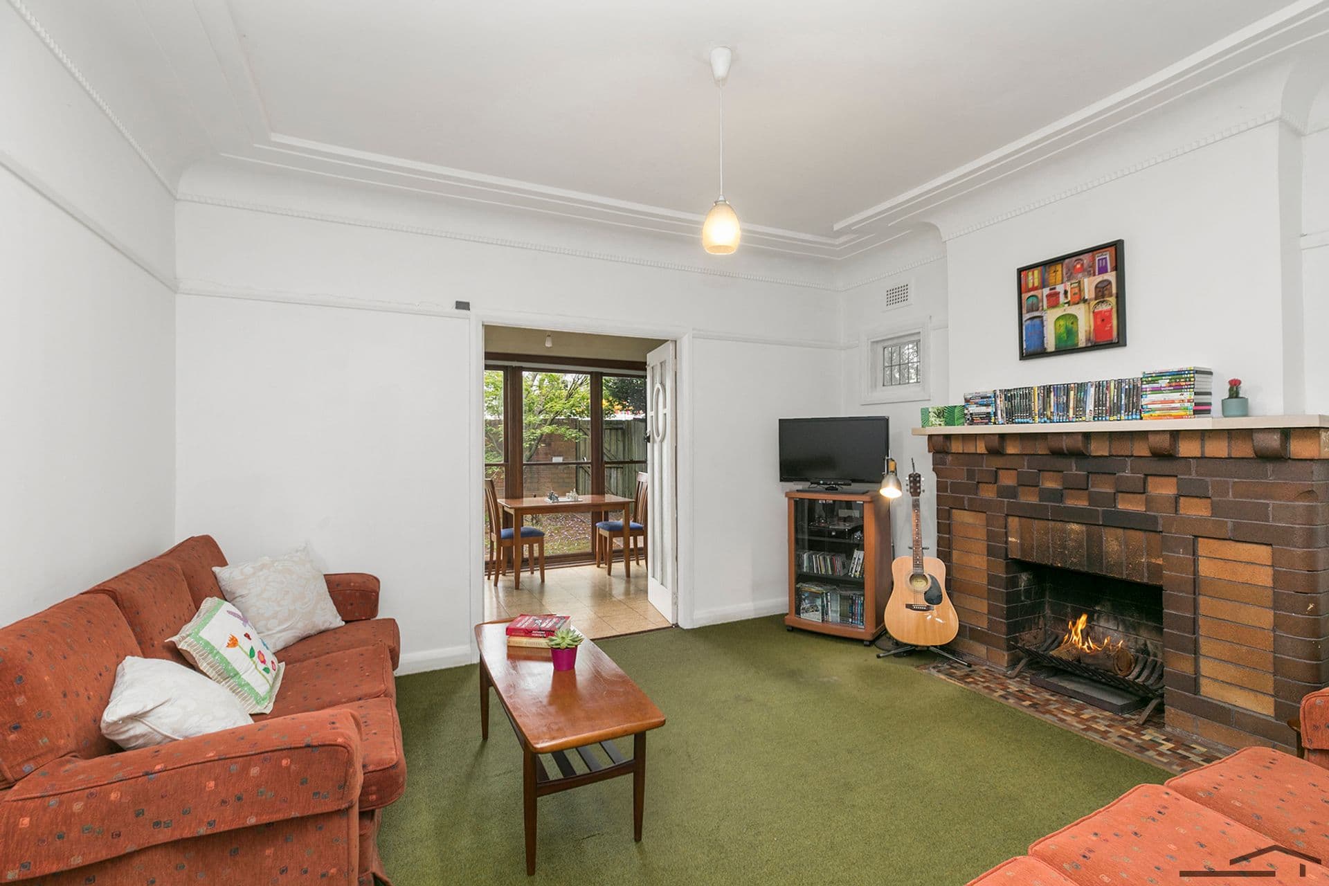 307 Pennant Hills Road, Thornleigh, NSW, 2120, Thornleigh - Thumbnail 2
