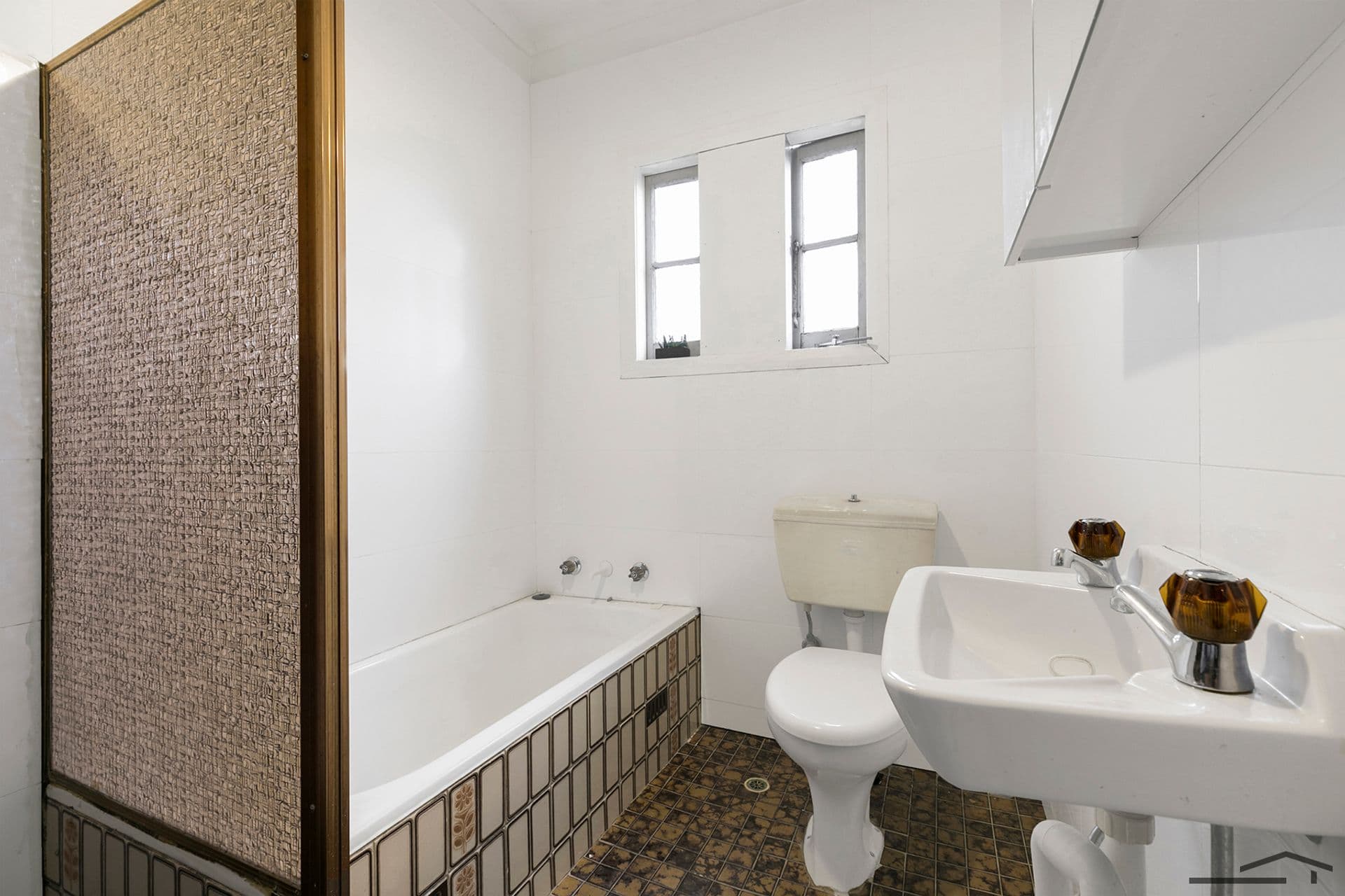 307 Pennant Hills Road, Thornleigh, NSW, 2120, Thornleigh - Thumbnail 5