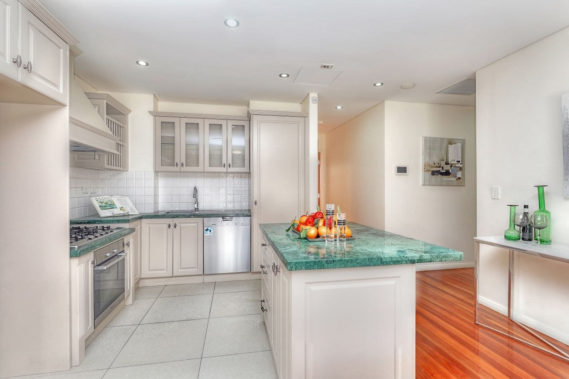 13/507 Pacific Highway, Killara, NSW, 2071, Killara - Thumbnail 3