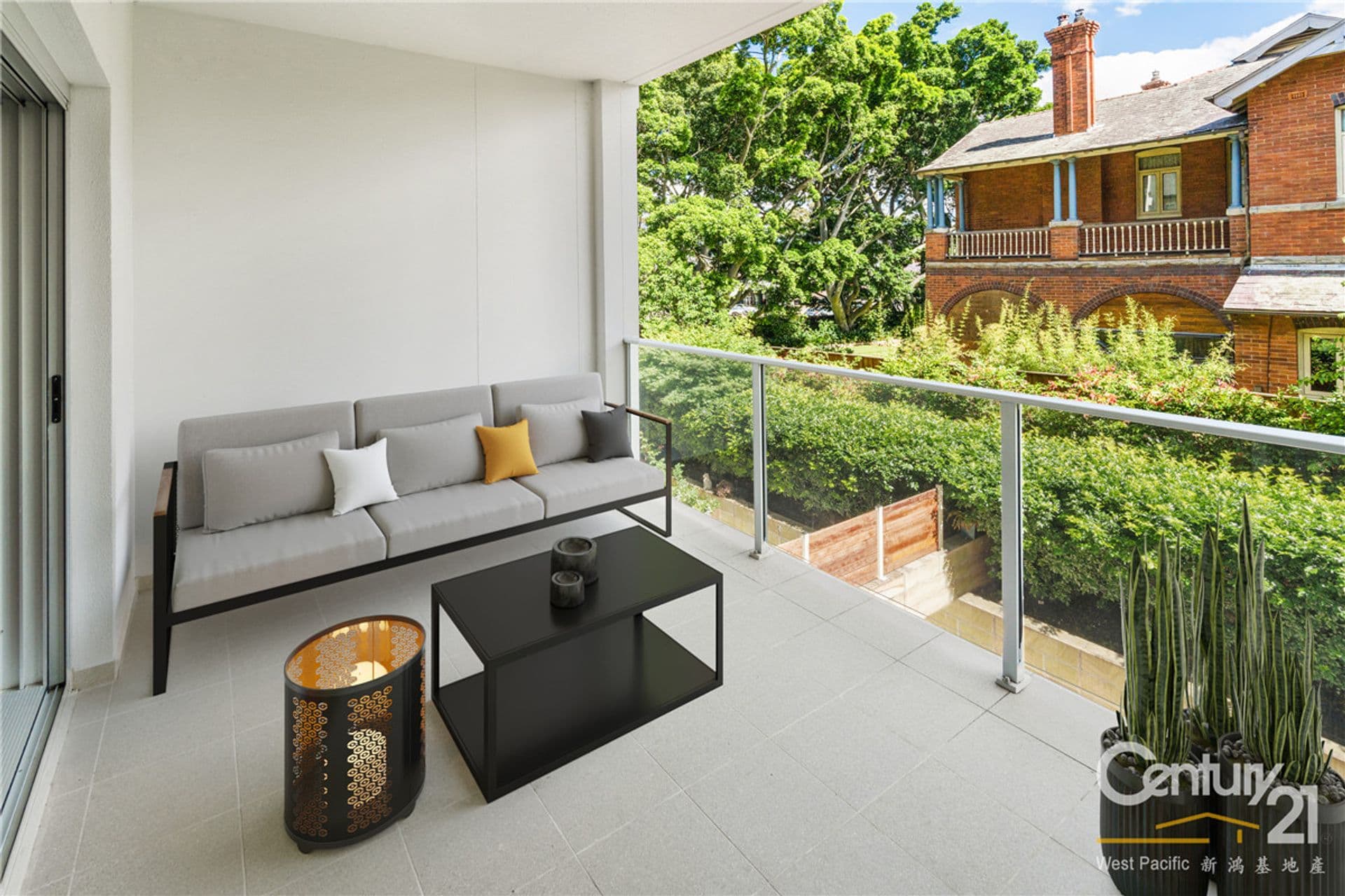 13/507 Pacific Highway, Killara, NSW, 2071, Killara - Thumbnail 2