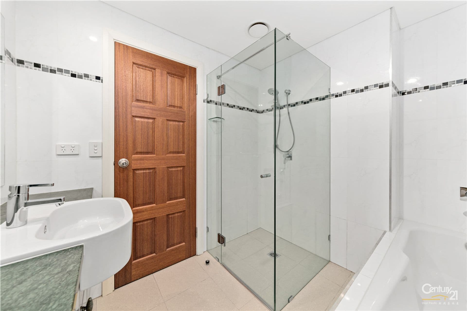 13/507 Pacific Highway, Killara, NSW, 2071, Killara - Thumbnail 5