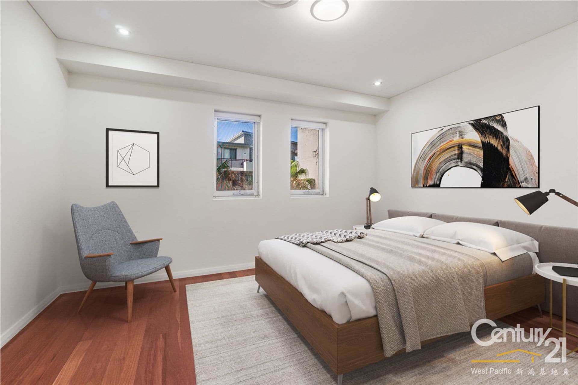 13/507 Pacific Highway, Killara, NSW, 2071, Killara - Thumbnail 4