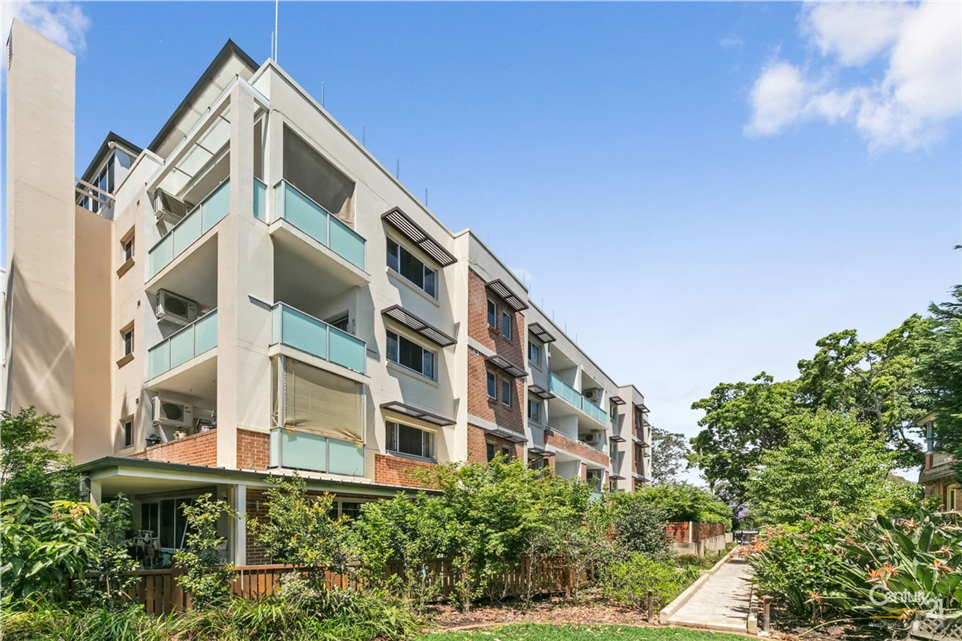 13/507 Pacific Highway, Killara, NSW, 2071, Killara - Thumbnail 6