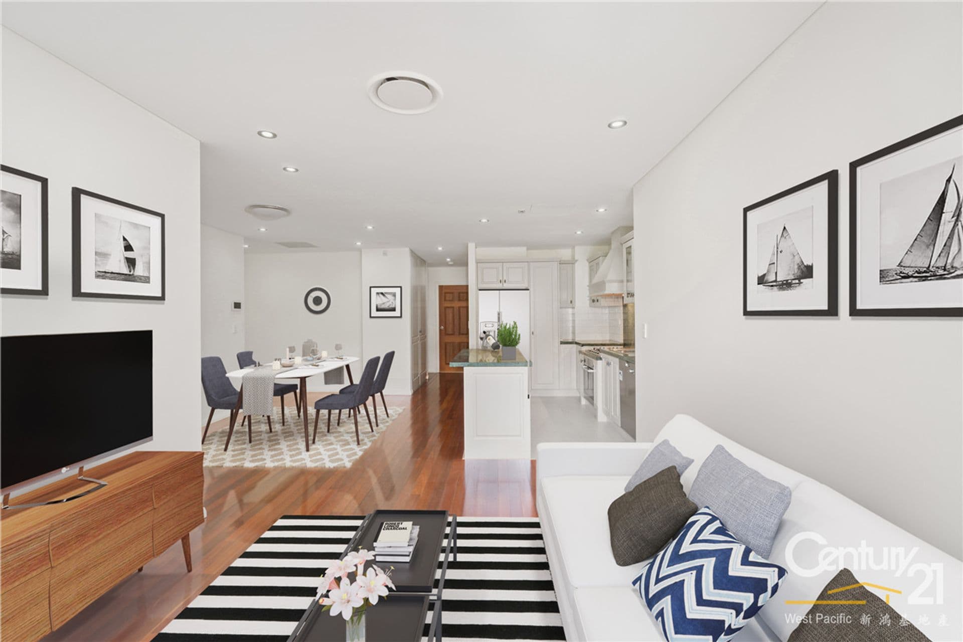 13/507 Pacific Highway, Killara, NSW, 2071, Killara - Image 1