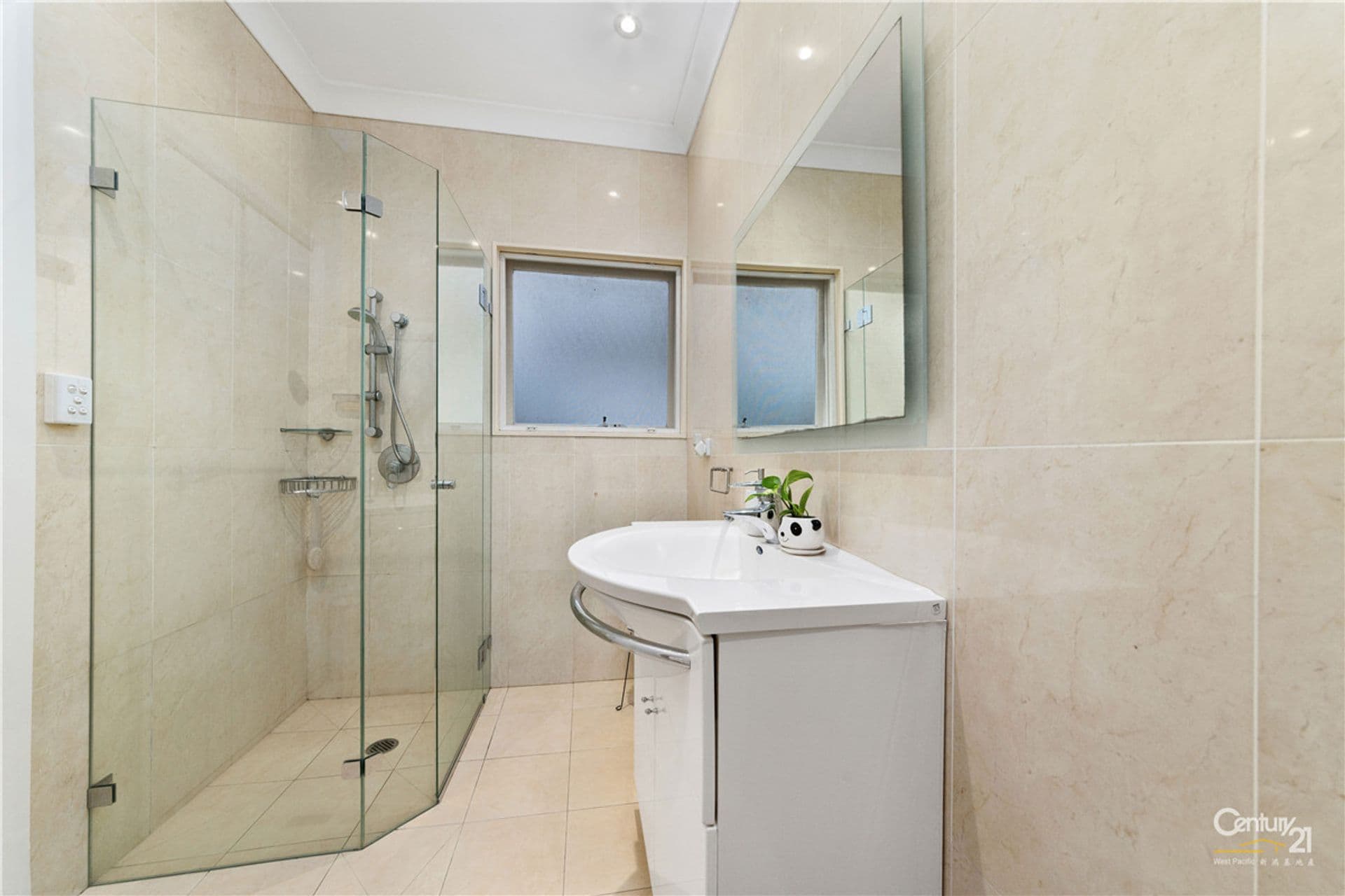14 Fairlight Ave, Killara, NSW, 2071, East Killara - Thumbnail 7
