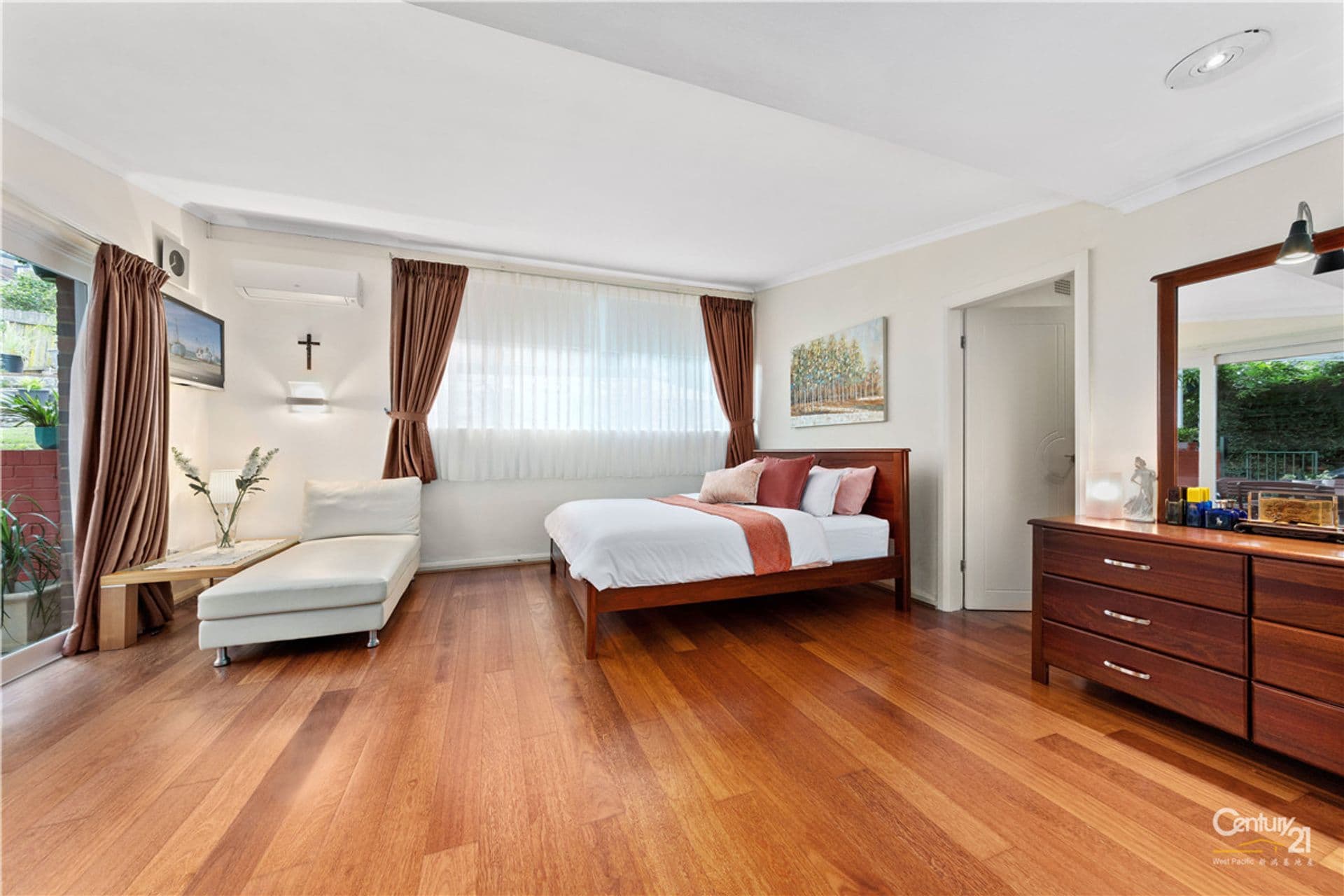 14 Fairlight Ave, Killara, NSW, 2071, East Killara - Thumbnail 5