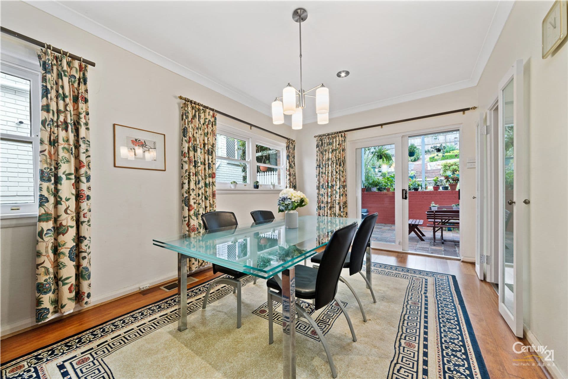 14 Fairlight Ave, Killara, NSW, 2071, East Killara - Thumbnail 3