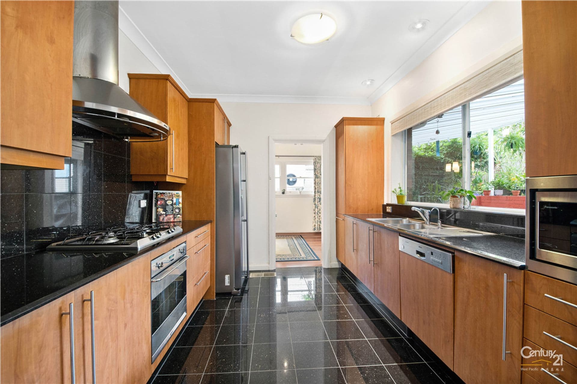 14 Fairlight Ave, Killara, NSW, 2071, East Killara - Thumbnail 4