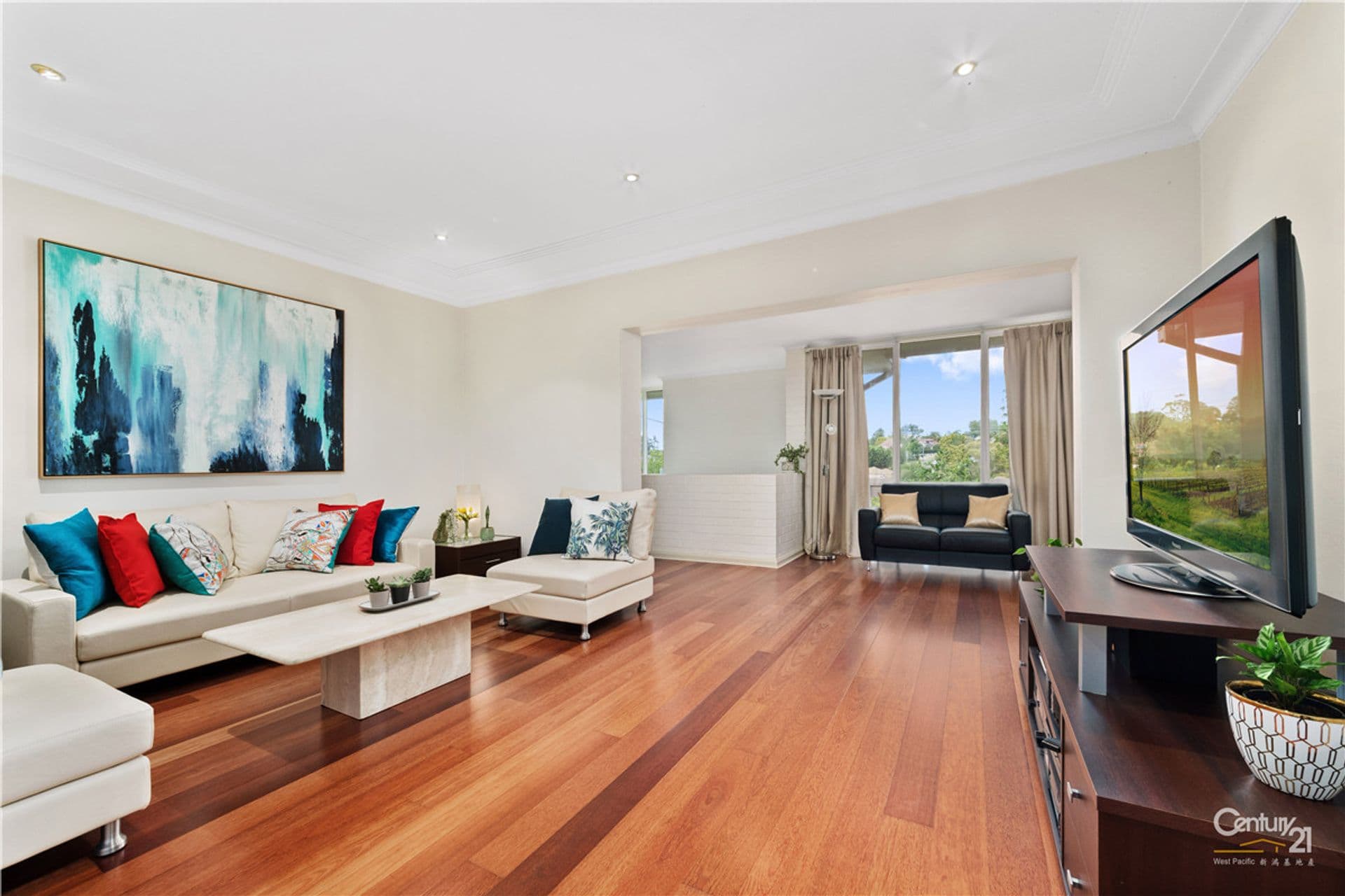 14 Fairlight Ave, Killara, NSW, 2071, East Killara - Thumbnail 2