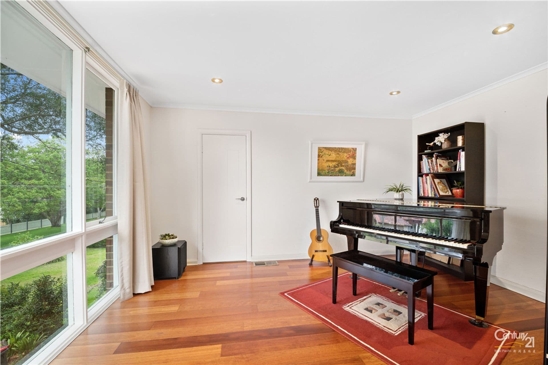 14 Fairlight Ave, Killara, NSW, 2071, East Killara - Thumbnail 6