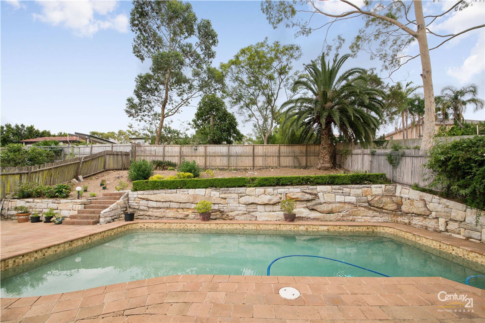 14 Fairlight Ave, Killara, NSW, 2071, East Killara - Thumbnail 8