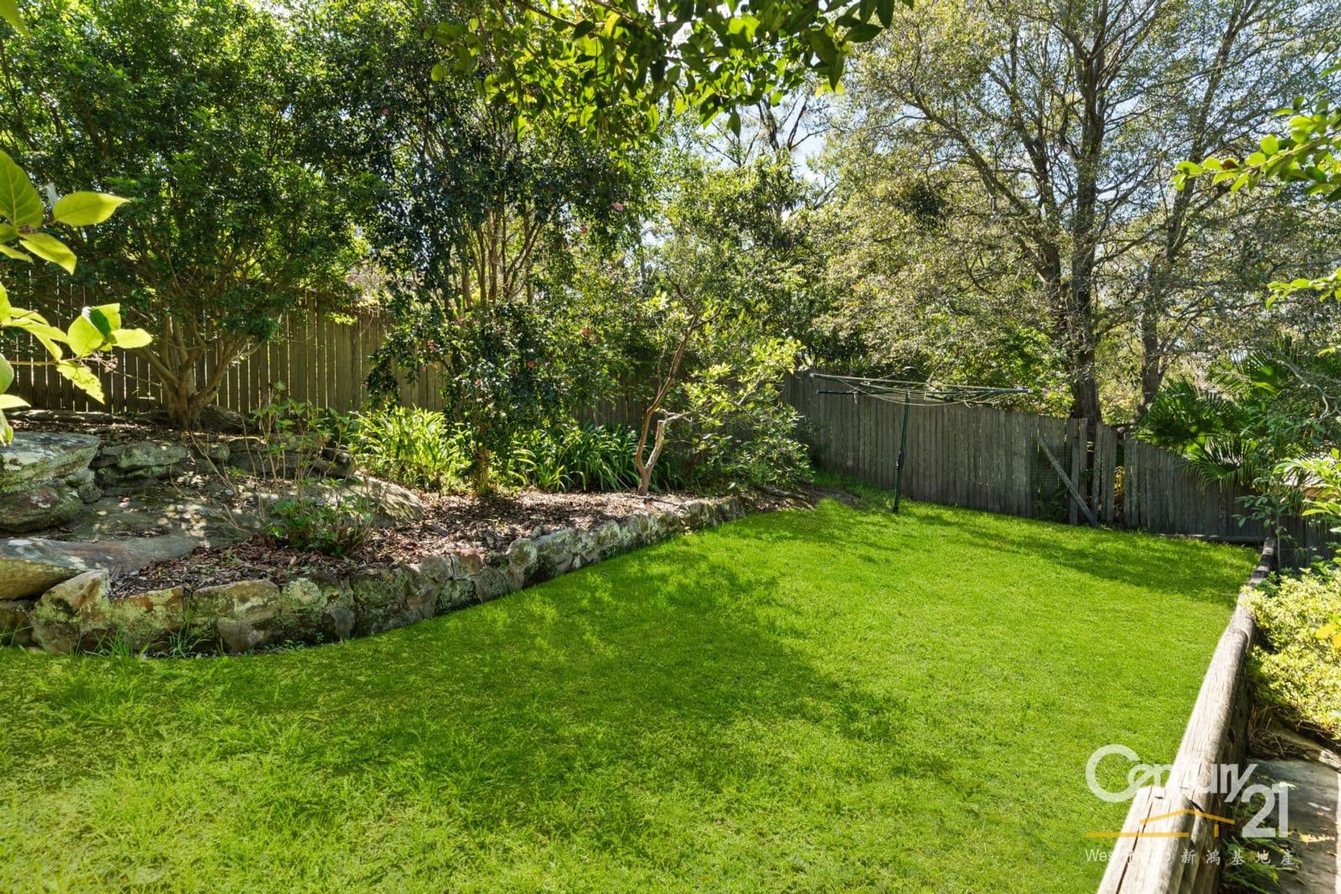 76 Albert Drive, Killara, NSW, 2071, Killara - Thumbnail 7