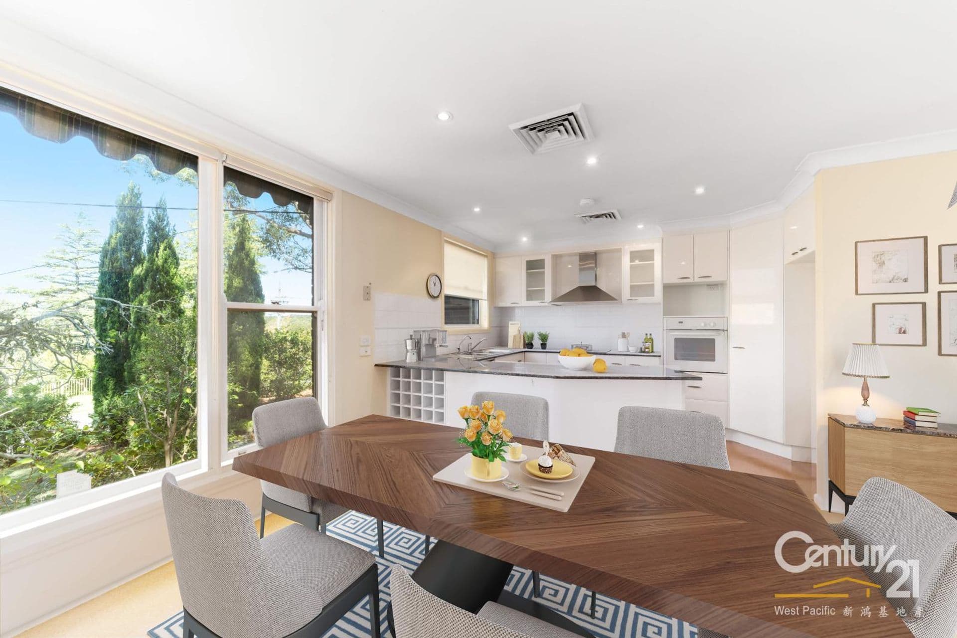 76 Albert Drive, Killara, NSW, 2071, Killara - Image 1