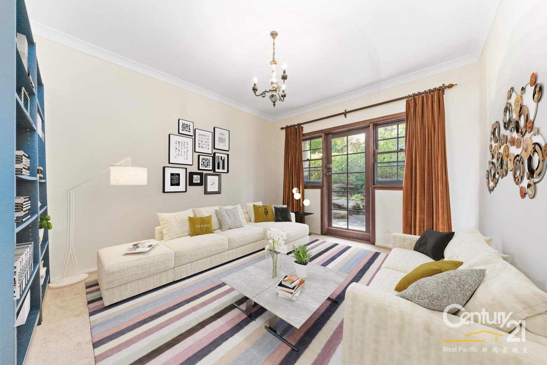 76 Albert Drive, Killara, NSW, 2071, Killara - Thumbnail 4