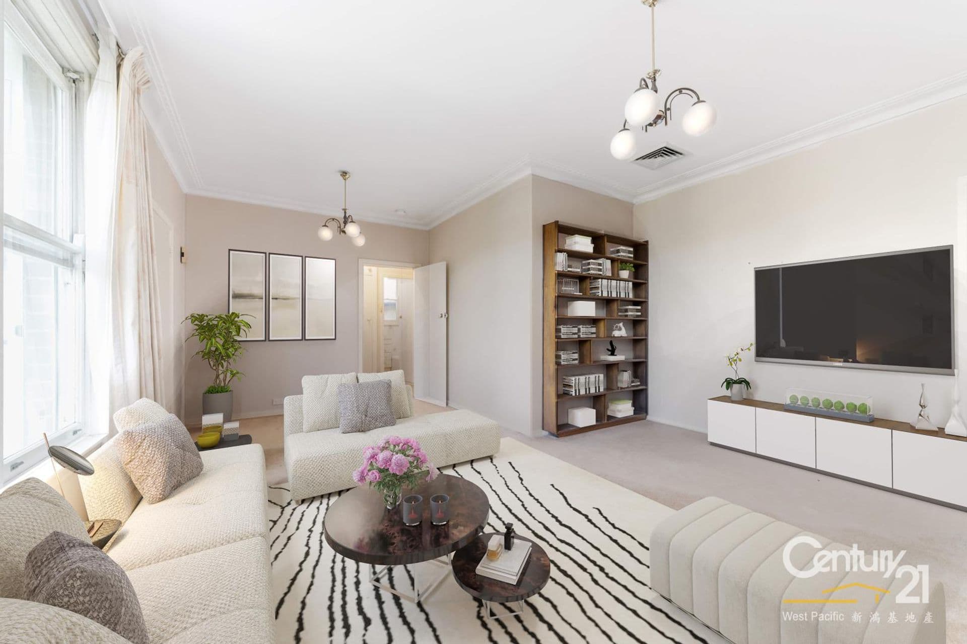 76 Albert Drive, Killara, NSW, 2071, Killara - Thumbnail 2