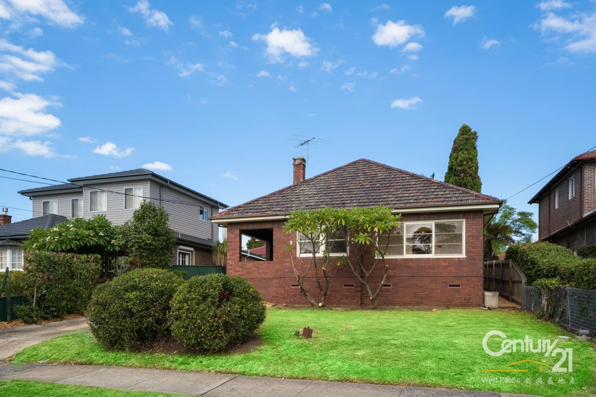 21 Third Ave, Eastwood, NSW, 2122, Eastwood - Thumbnail 8