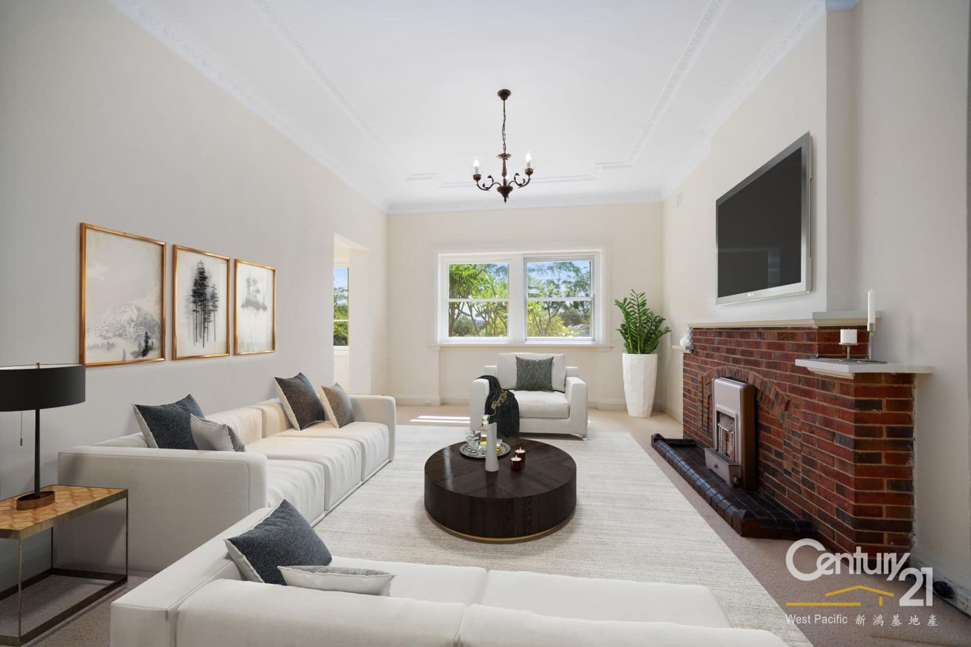 21 Third Ave, Eastwood, NSW, 2122, Eastwood - Image 1