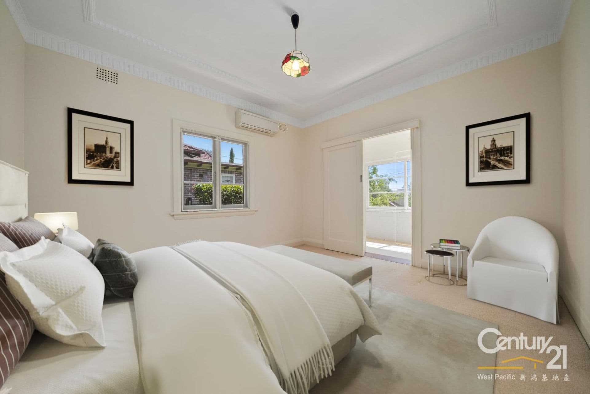 21 Third Ave, Eastwood, NSW, 2122, Eastwood - Thumbnail 3