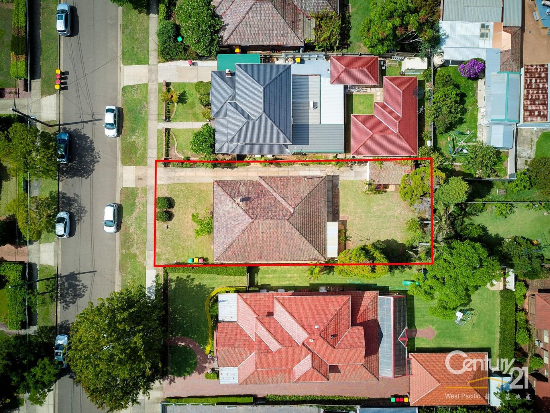 21 Third Ave, Eastwood, NSW, 2122, Eastwood - Thumbnail 6