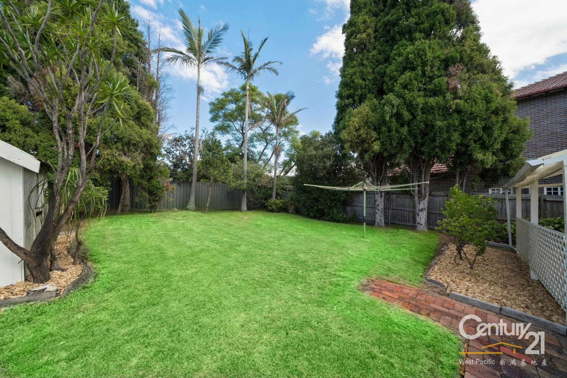 21 Third Ave, Eastwood, NSW, 2122, Eastwood - Thumbnail 7