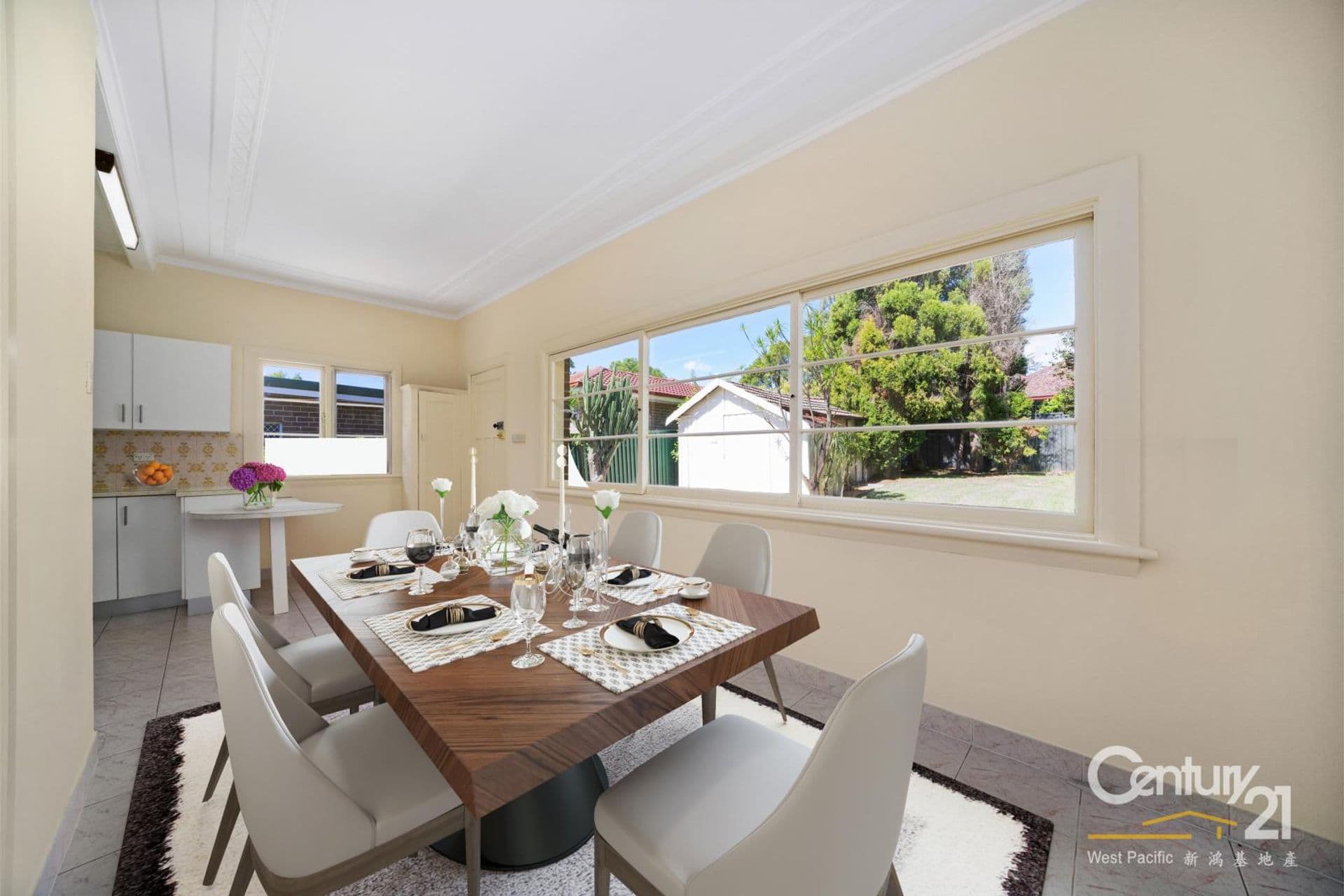 21 Third Ave, Eastwood, NSW, 2122, Eastwood - Thumbnail 4