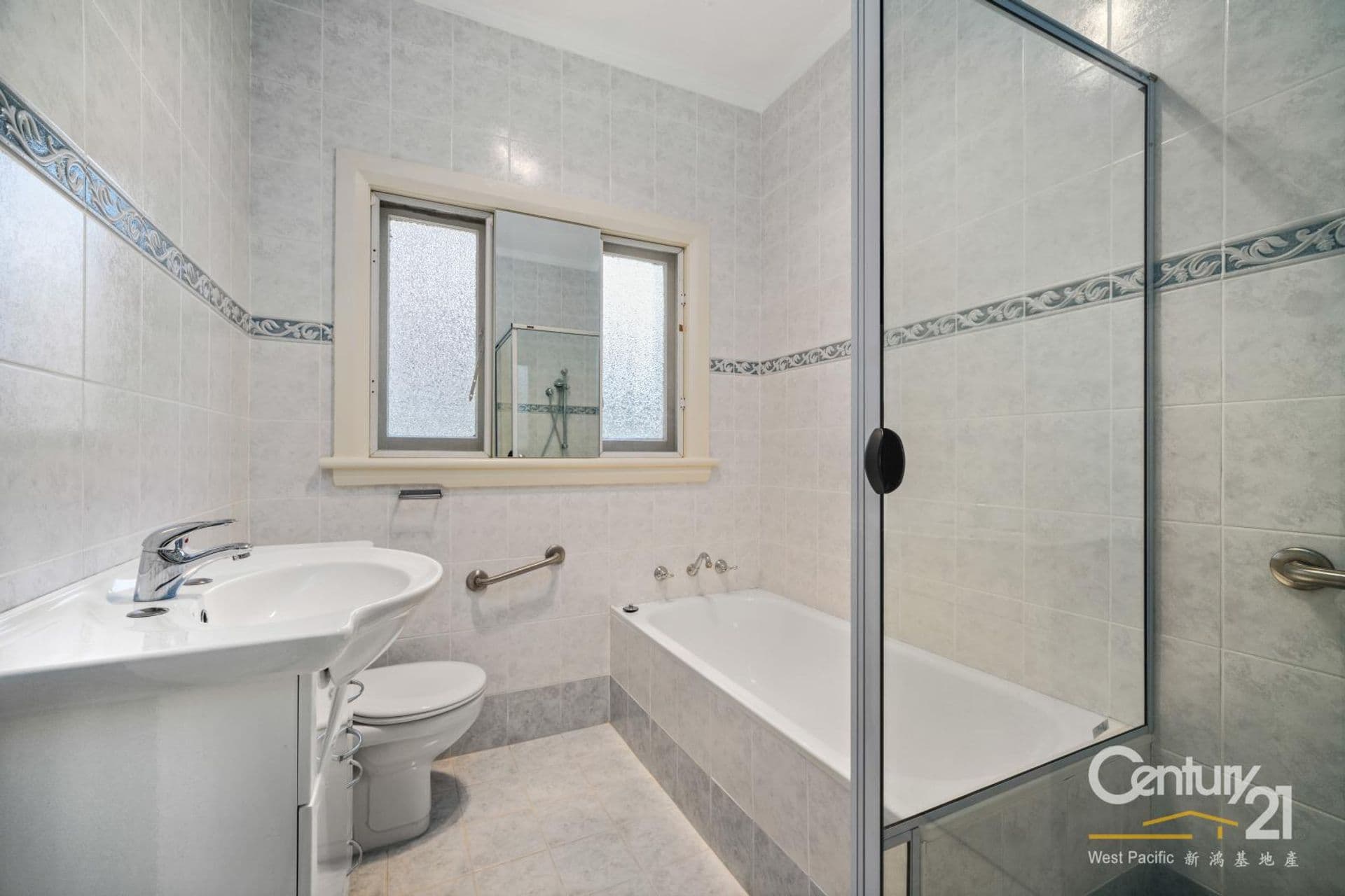 21 Third Ave, Eastwood, NSW, 2122, Eastwood - Thumbnail 5