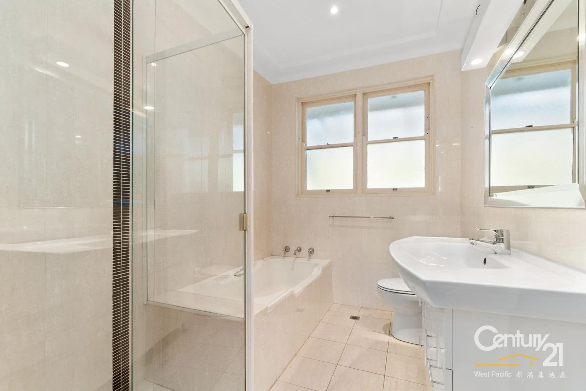 7 Harcourt St, Killara, NSW, 2071, Killara - Thumbnail 7