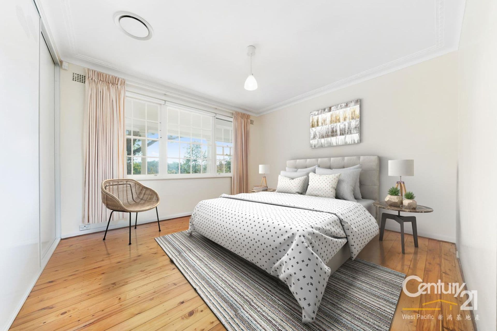 7 Harcourt St, Killara, NSW, 2071, Killara - Thumbnail 6