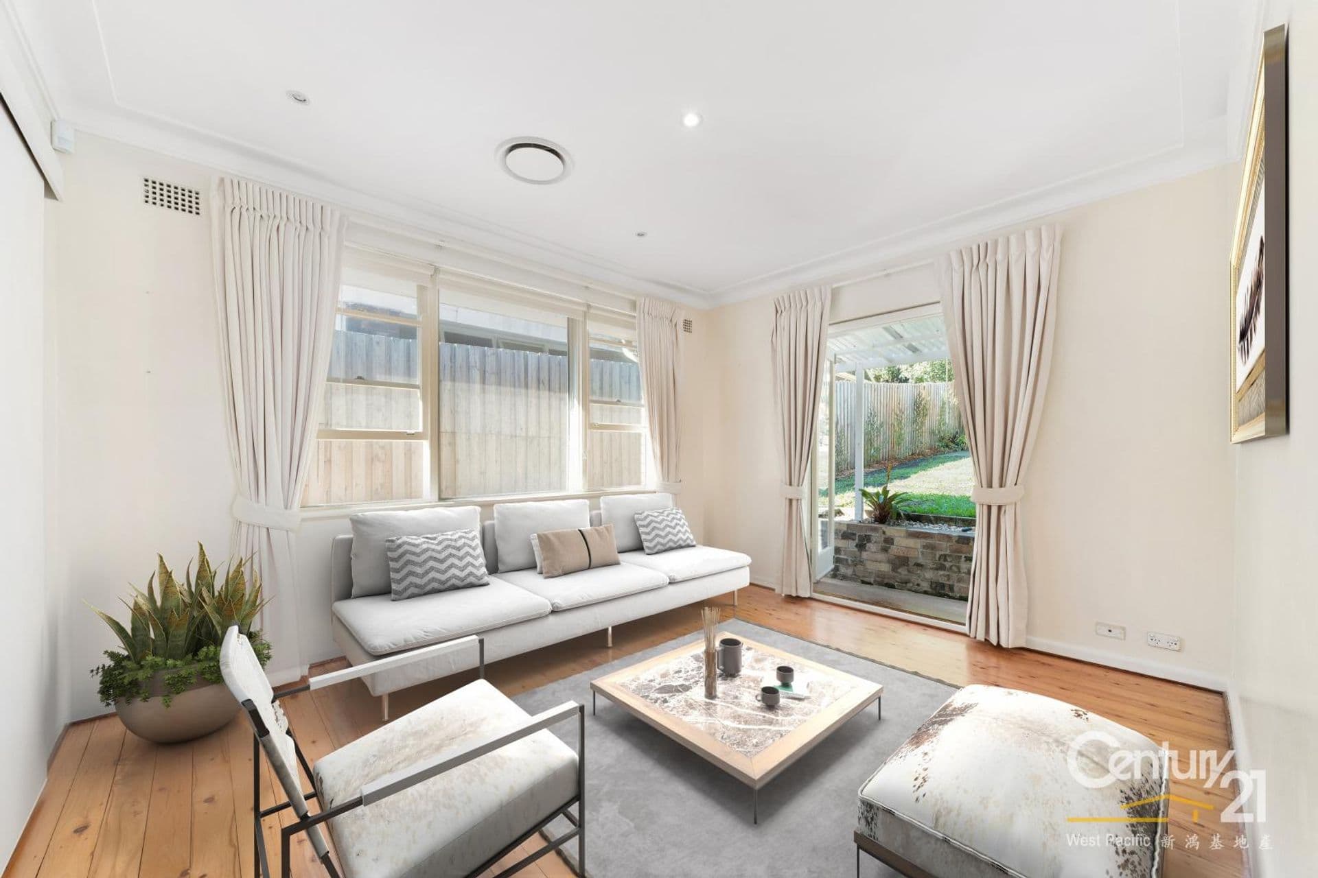 7 Harcourt St, Killara, NSW, 2071, Killara - Thumbnail 3