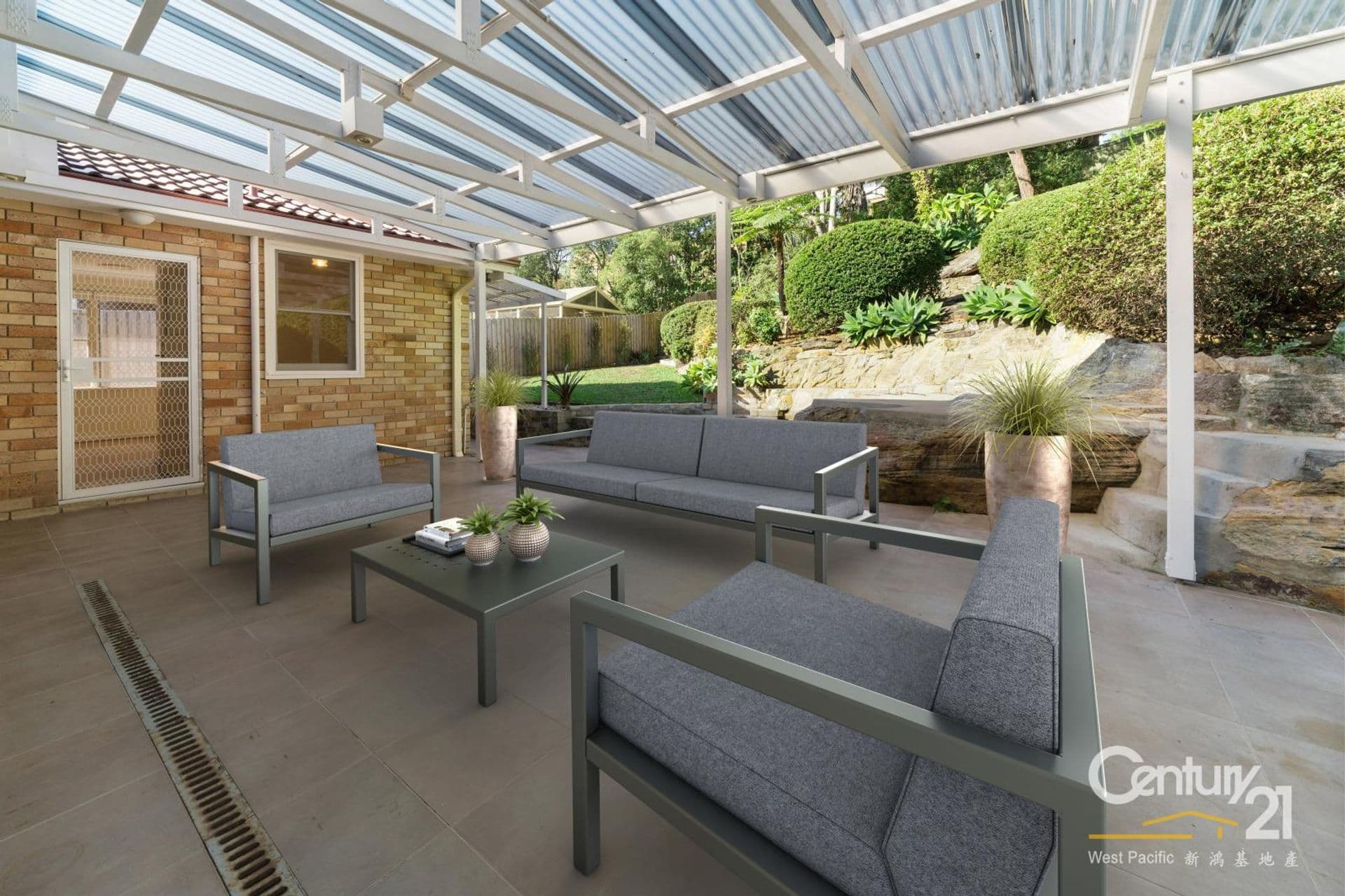 7 Harcourt St, Killara, NSW, 2071, Killara - Thumbnail 8
