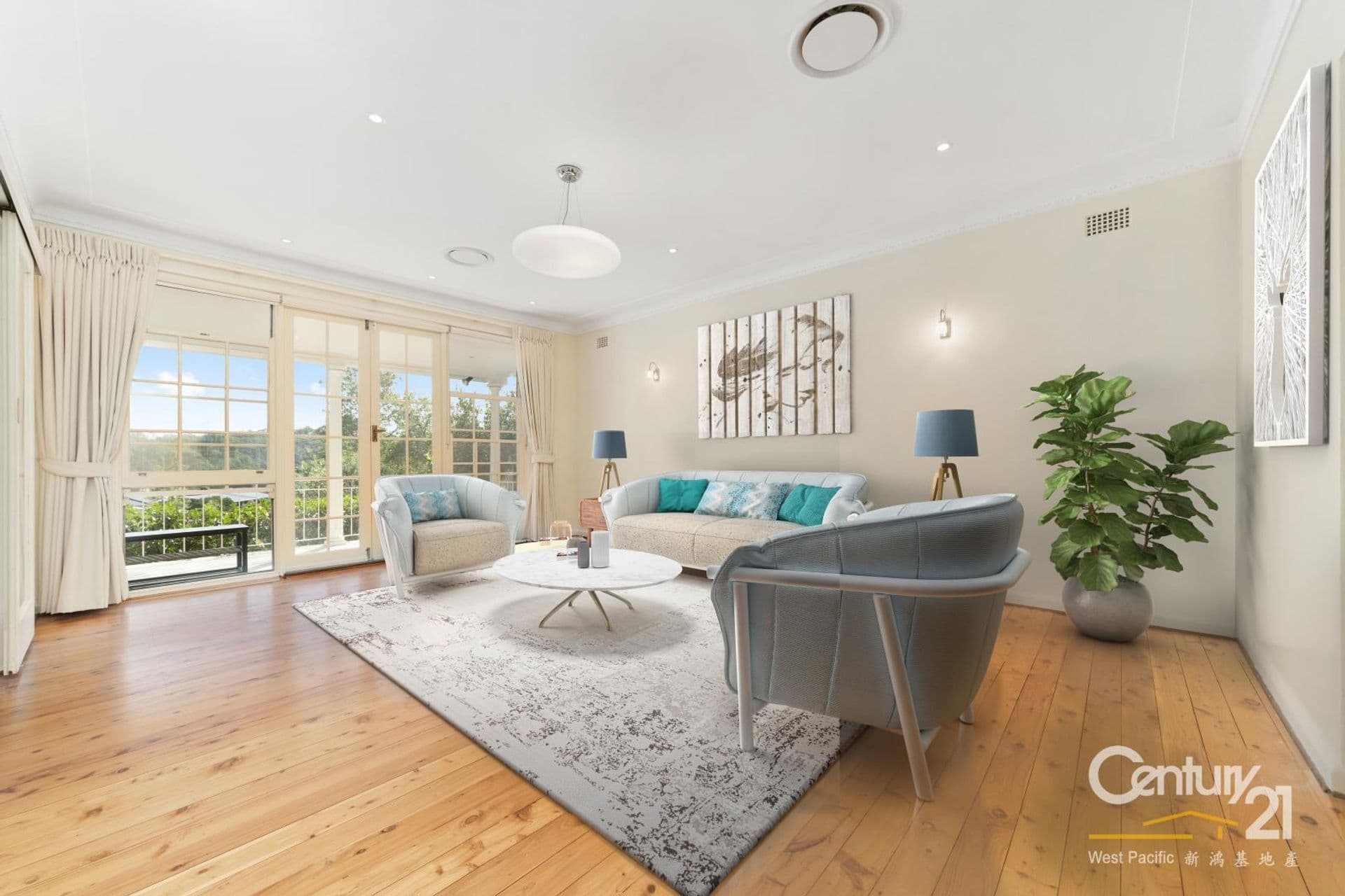 7 Harcourt St, Killara, NSW, 2071, Killara - Thumbnail 2