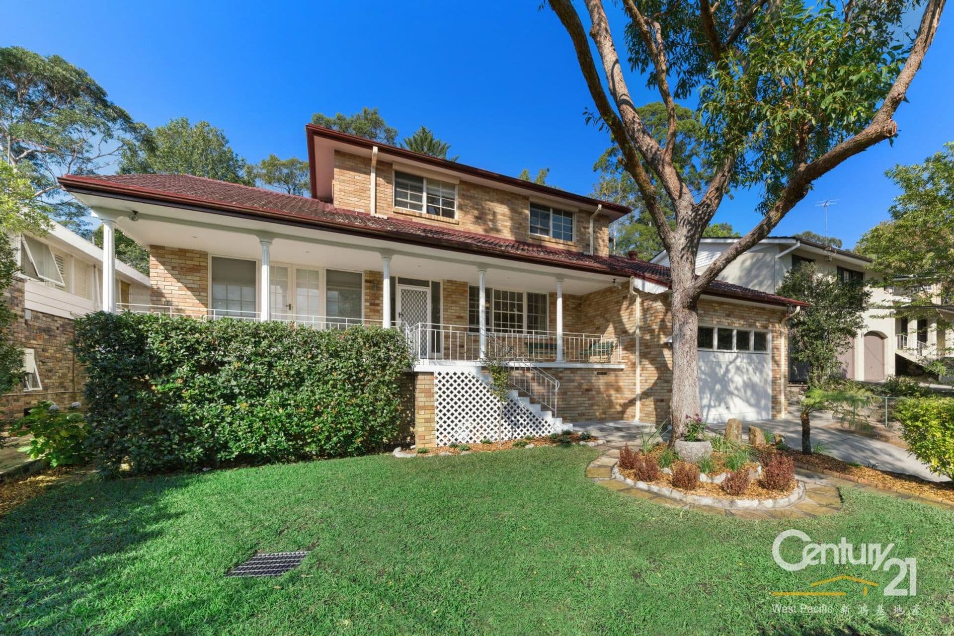7 Harcourt St, Killara, NSW, 2071, Killara - Image 1