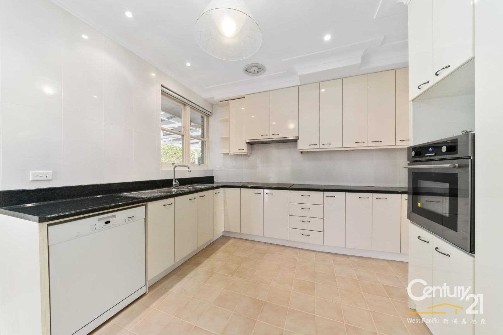 7 Harcourt St, Killara, NSW, 2071, Killara - Thumbnail 5