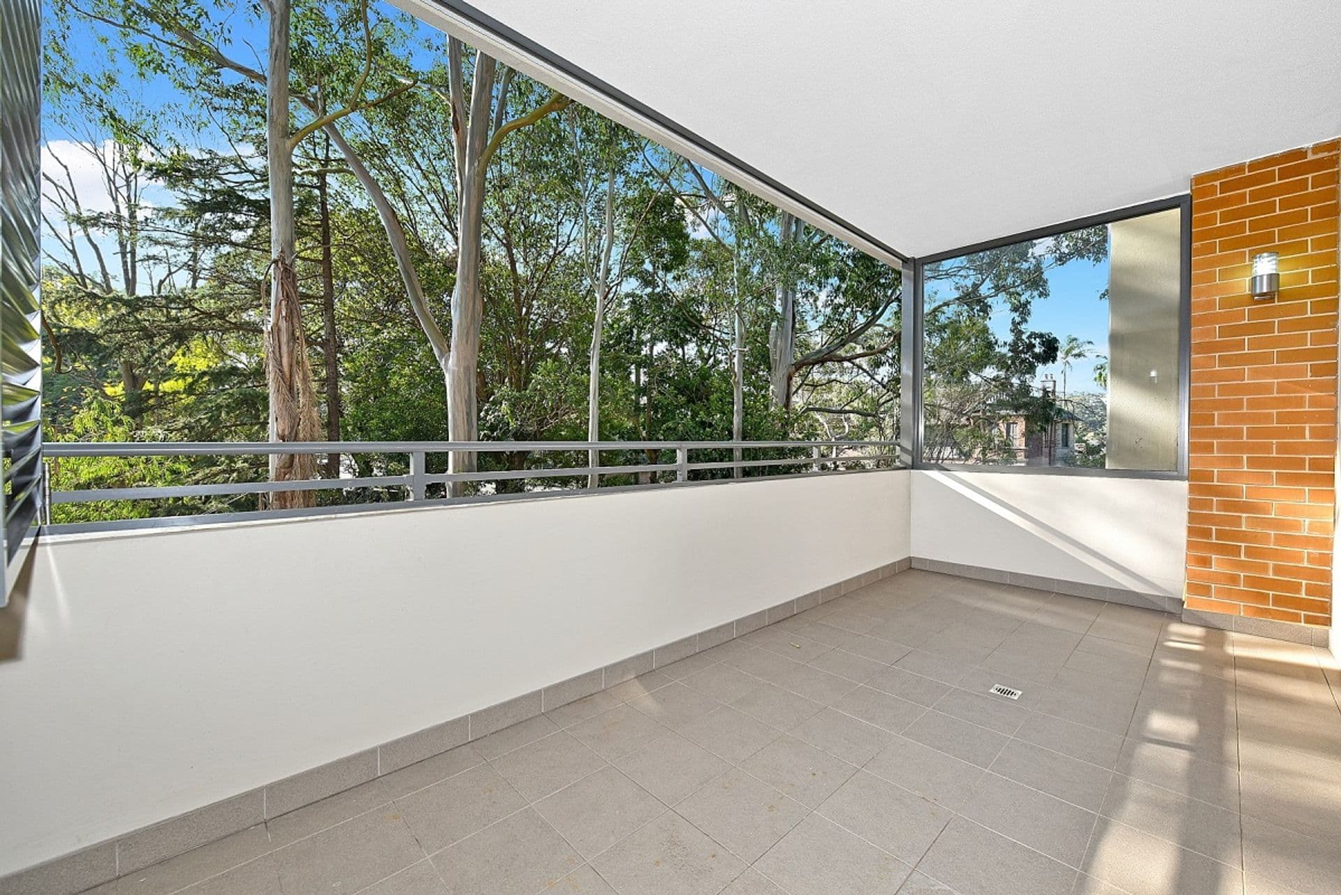 A303/1-9 Buckingham Road, Killara, NSW, 2071, Killara - Thumbnail 2