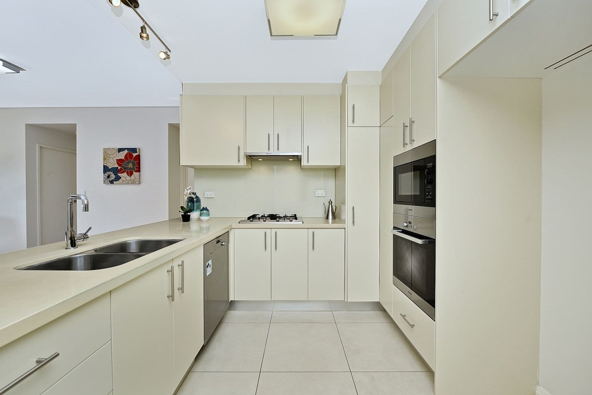 A303/1-9 Buckingham Road, Killara, NSW, 2071, Killara - Thumbnail 3
