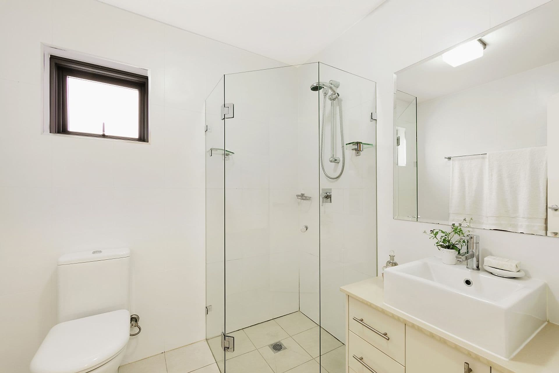 A303/1-9 Buckingham Road, Killara, NSW, 2071, Killara - Thumbnail 5