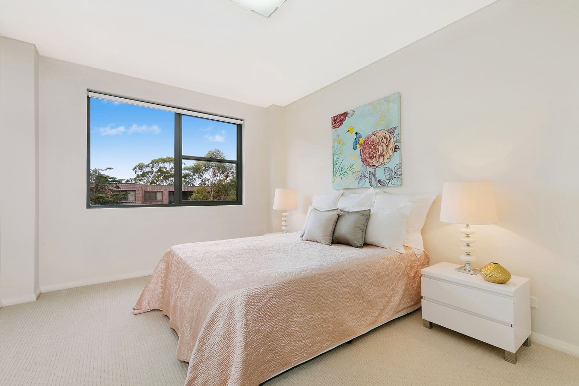 A303/1-9 Buckingham Road, Killara, NSW, 2071, Killara - Thumbnail 4