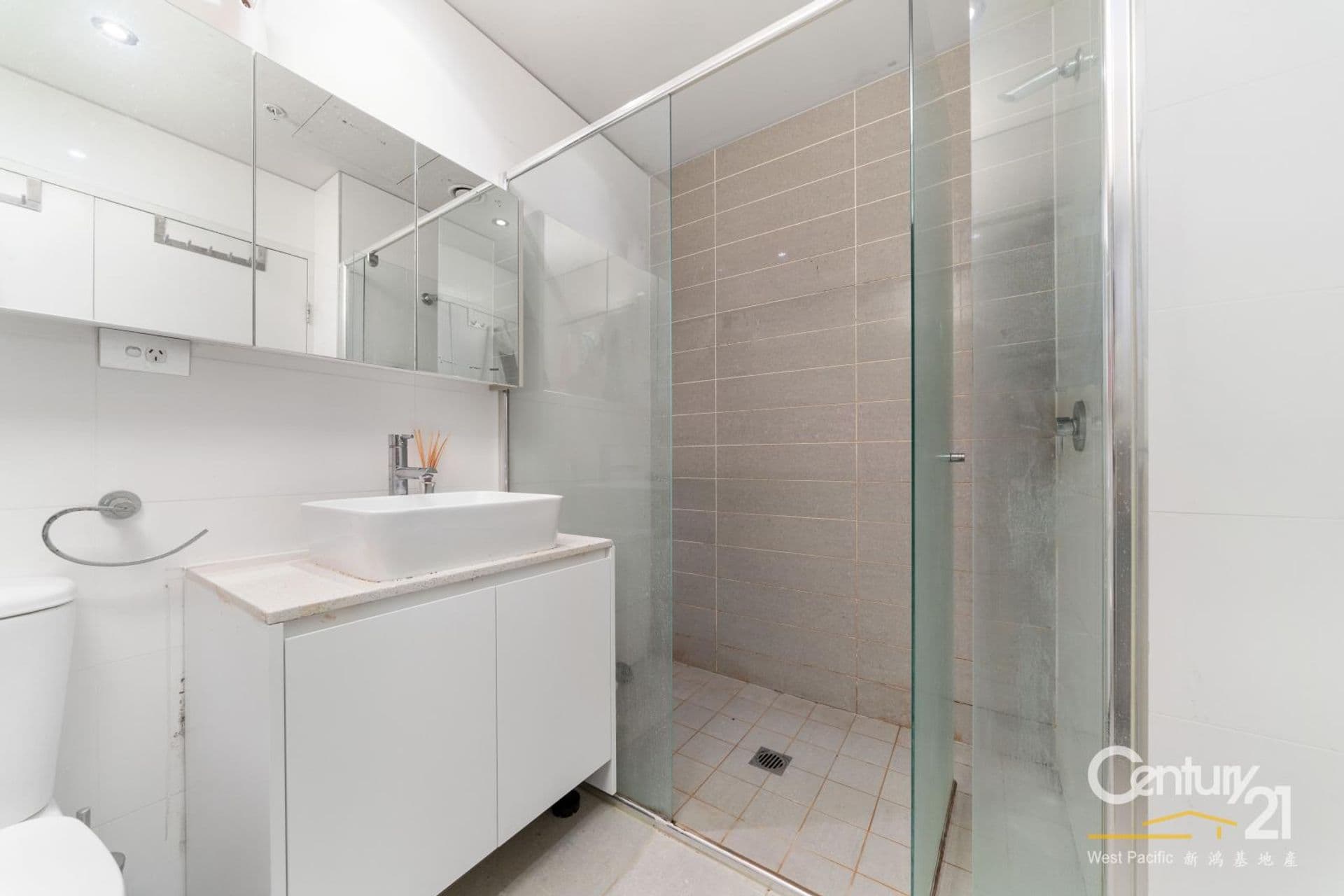 707/718 George St, Haymarket, NSW, 2000, Haymarket - Thumbnail 6