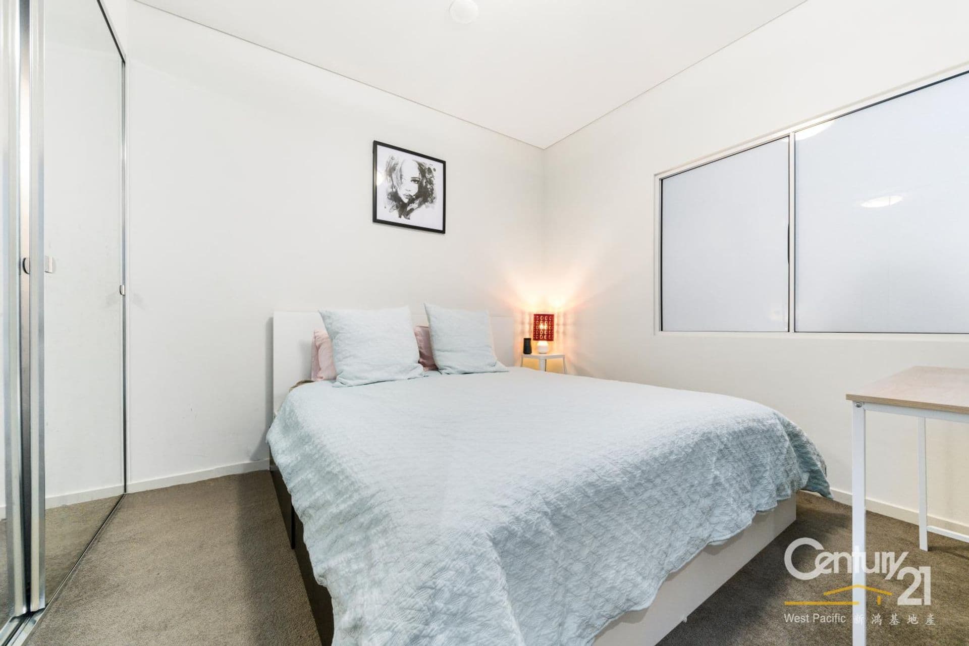 707/718 George St, Haymarket, NSW, 2000, Haymarket - Thumbnail 4